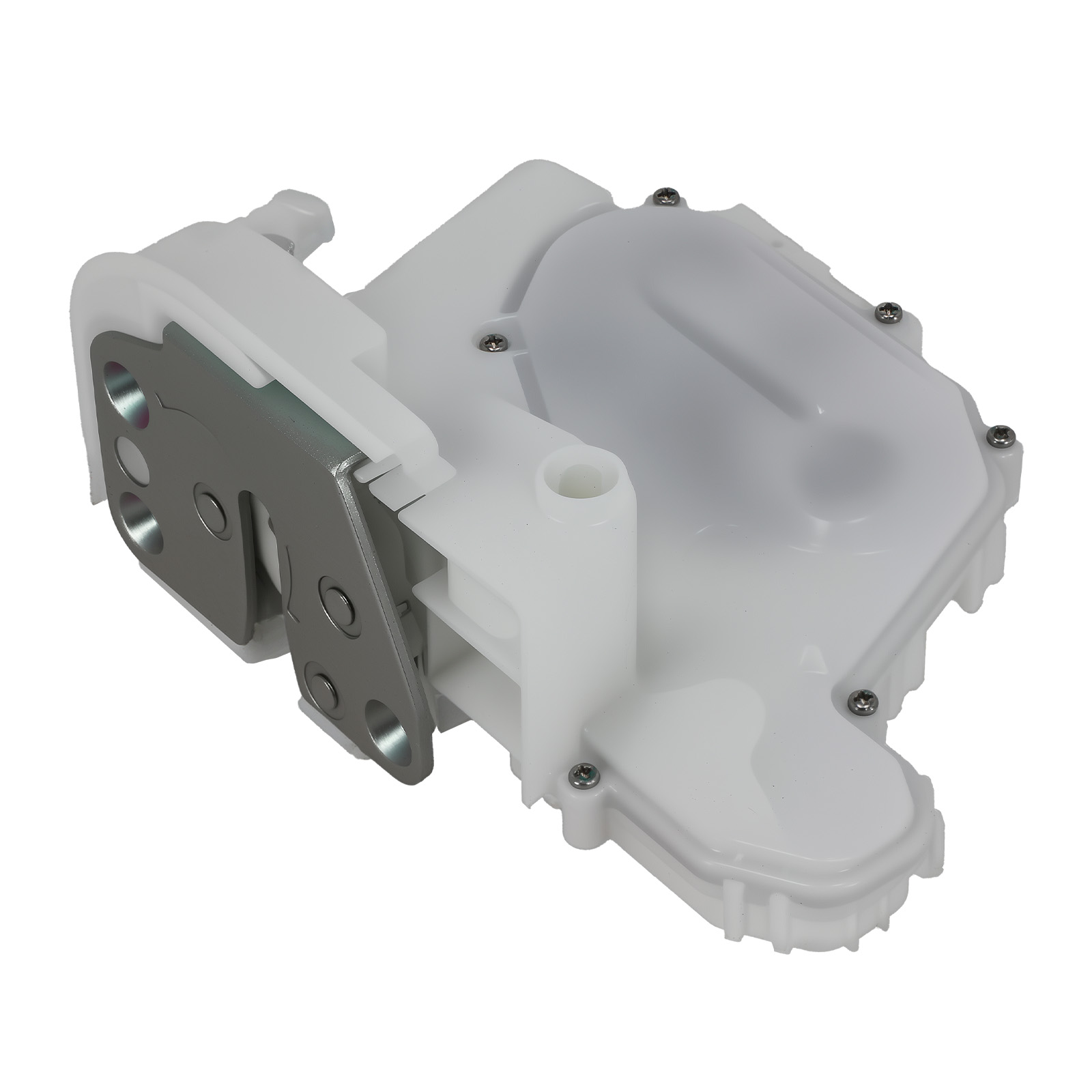 Door Lock Actuator for Honda CR-V 2007-2011 72110SWAA01 Right Front Plastic