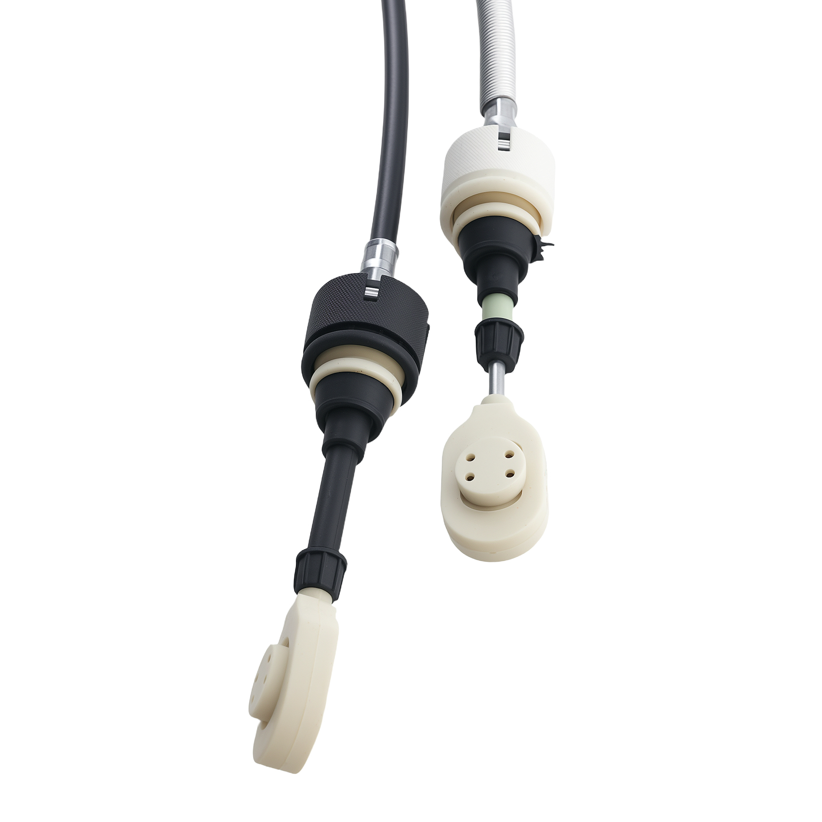 Shift Cable for Chevrolet HHR Panel Wagon 2.2L 2006-2011 15277760