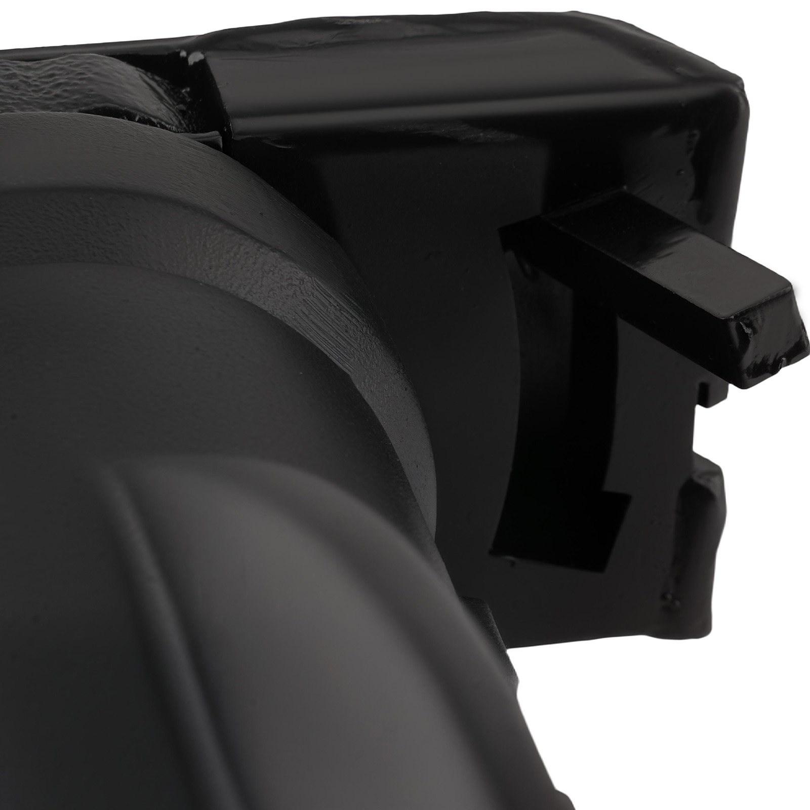Gooseneck Hitch Adapter for Tow Bar 20000 lbs Capacity C5G1216