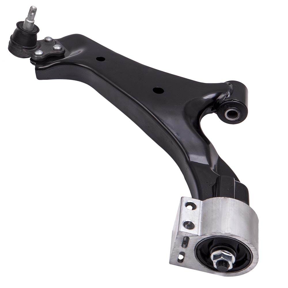 Chevy Equinox Lower Control Arm