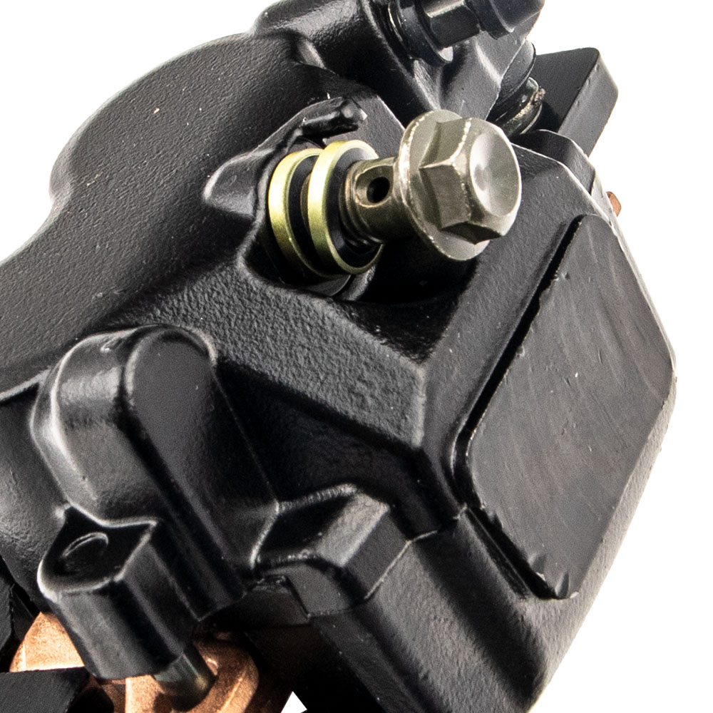 Bremssattel vorne + hinten for Can-Am Outlander L 450 500 570 L MAX 450 500 570