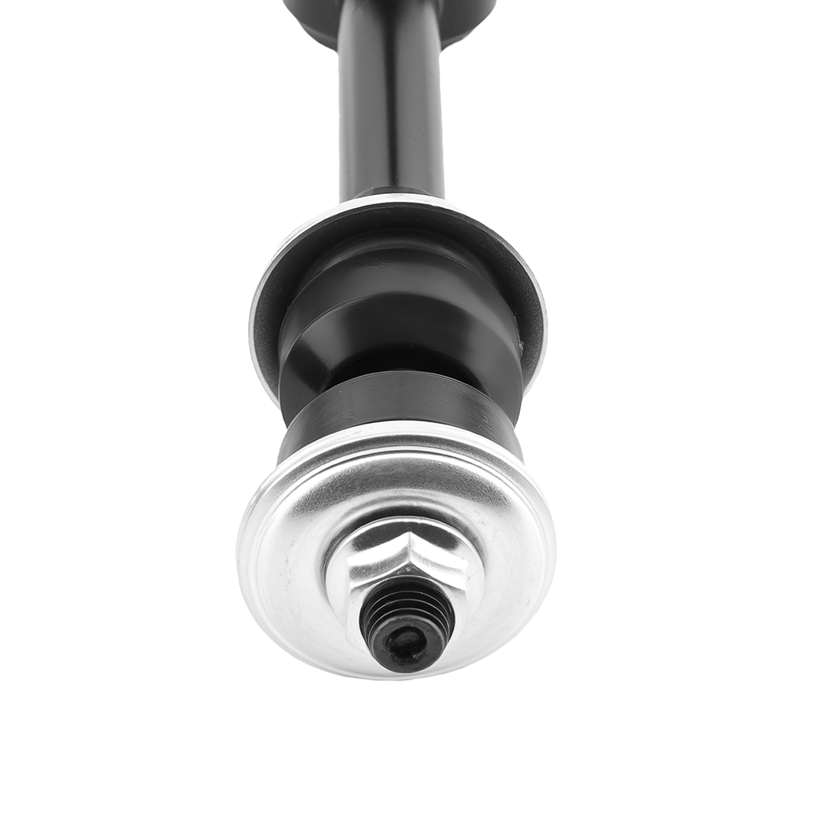 Front Left Right Sway Bar End Link for Dodge Ram 1500 06-08 2500 3500 2006-2010