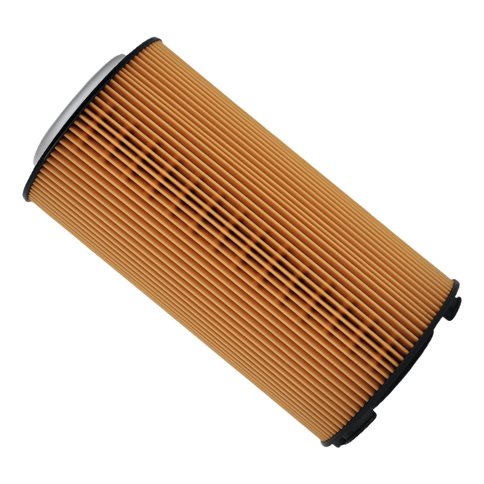 MX13 Engine Oil Fuel Filter Set 2277129 1922496 2234788 3PC Kit