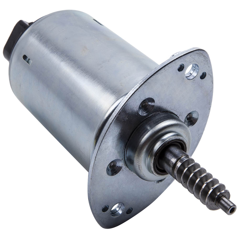 Valvetronic Motor Actuator for BMW 1 3 5 Series E87 E90 E60 Engine 7548388