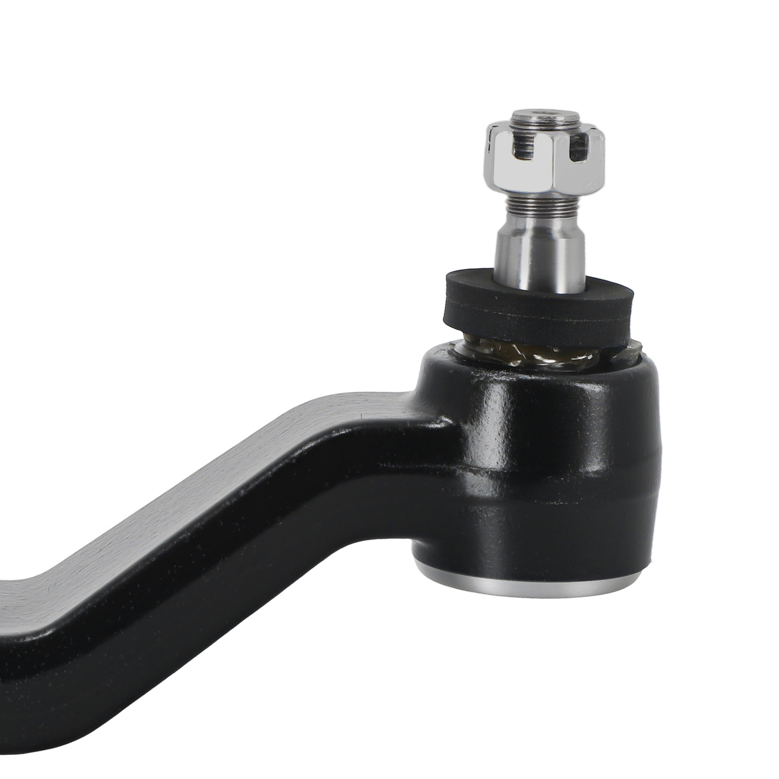 1PC Front Pitman Arm for Ford Crown Victoria Lincoln Town Car 1995-2002 K8688