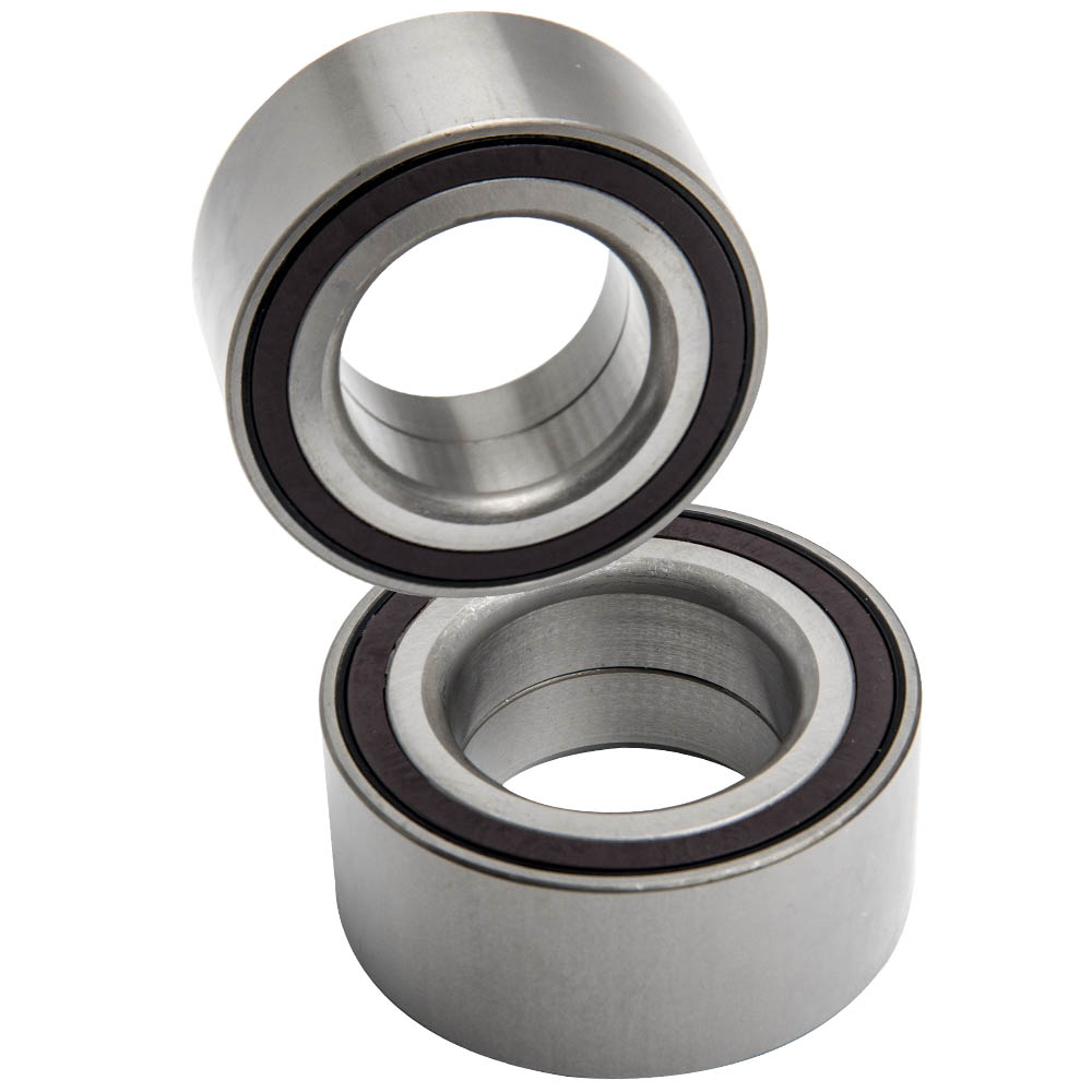 Front Wheel Bearings fit for Honda Accord 2008-12 Acura TSX TL 2009-2014