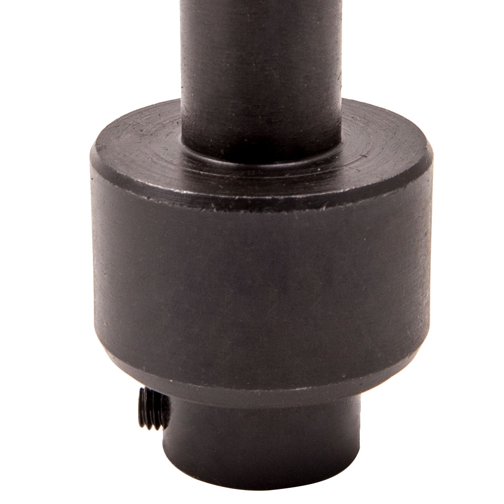 Rotary Broaches Tool Holder 3/4