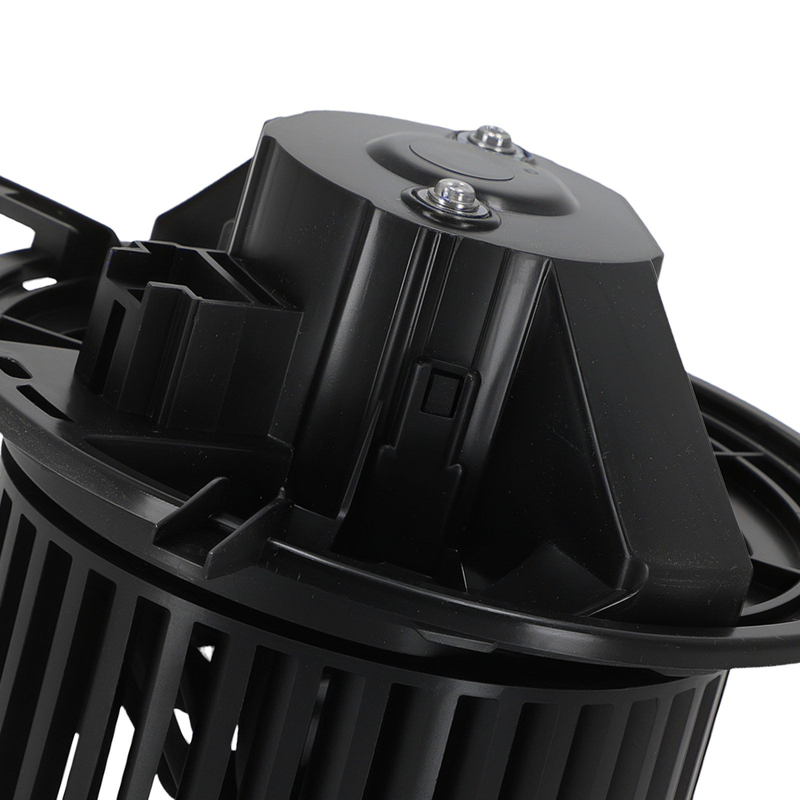 HVAC Heater Blower Motor with Fan Cage For Dodge Journey Base 2010,2014 PM4094