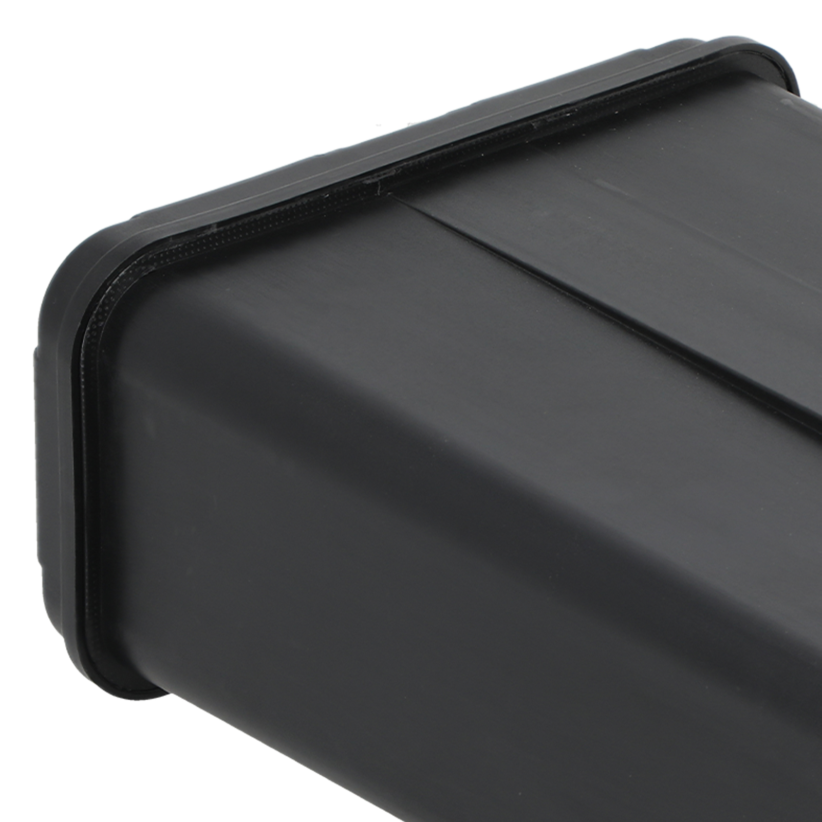 EVAP Charcoal Canister for Chevrolet Blazer Trailblazer 2001-05 911267
