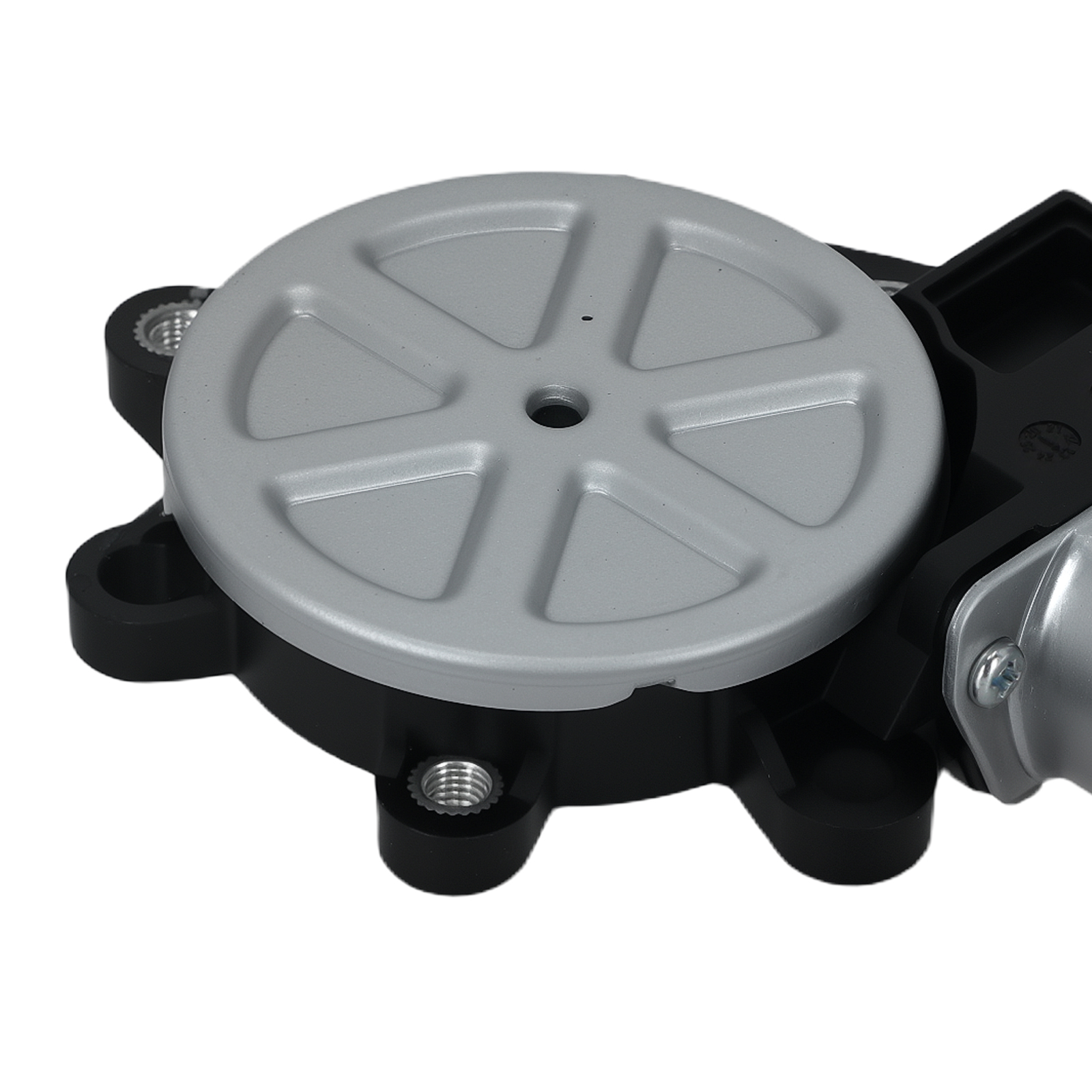 Right Window Lift Motor for Nissan Xterra 2005-2015 827303Z005 742510 742-510