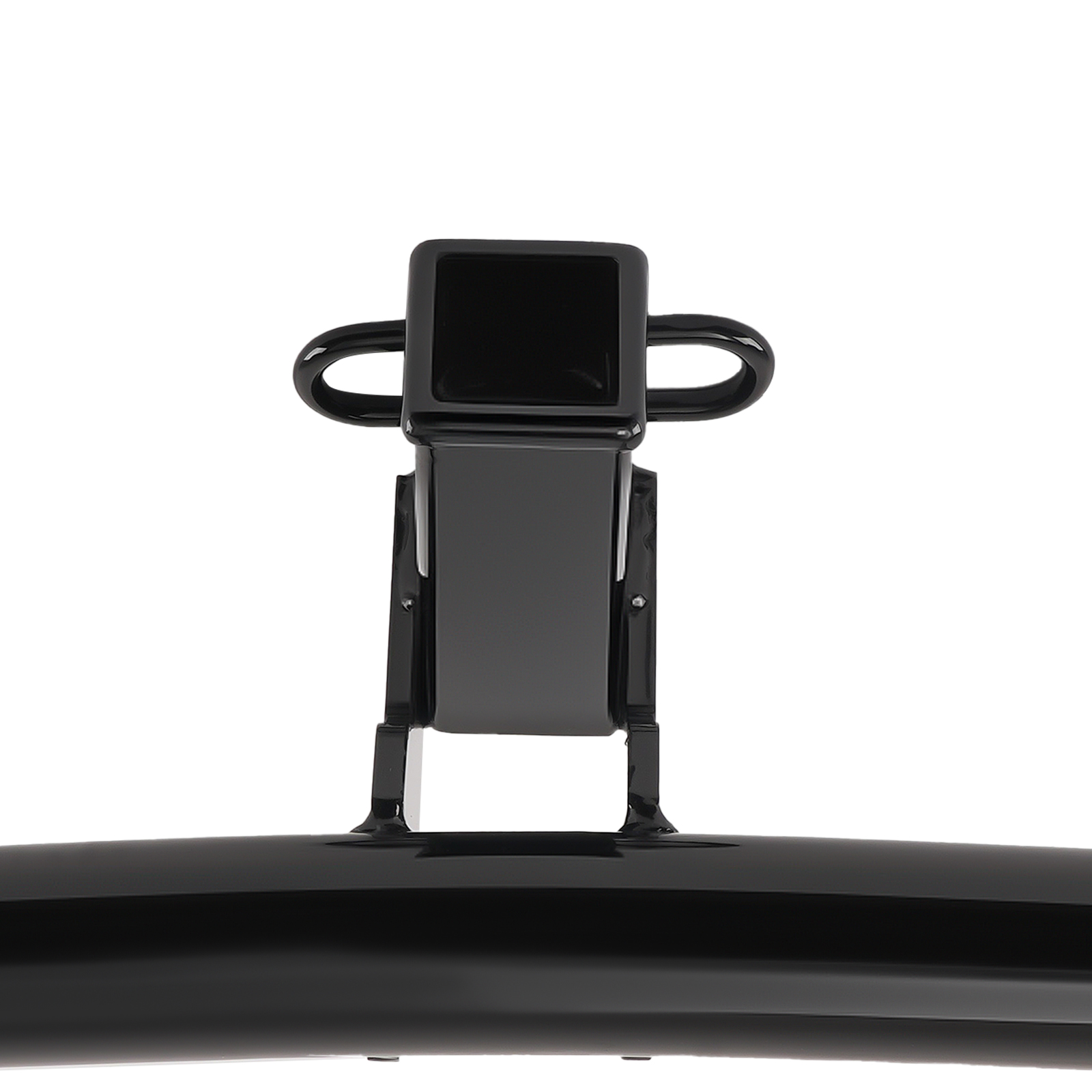 Class 3 Trailer Hitch Receiver Bumper Towing 2
