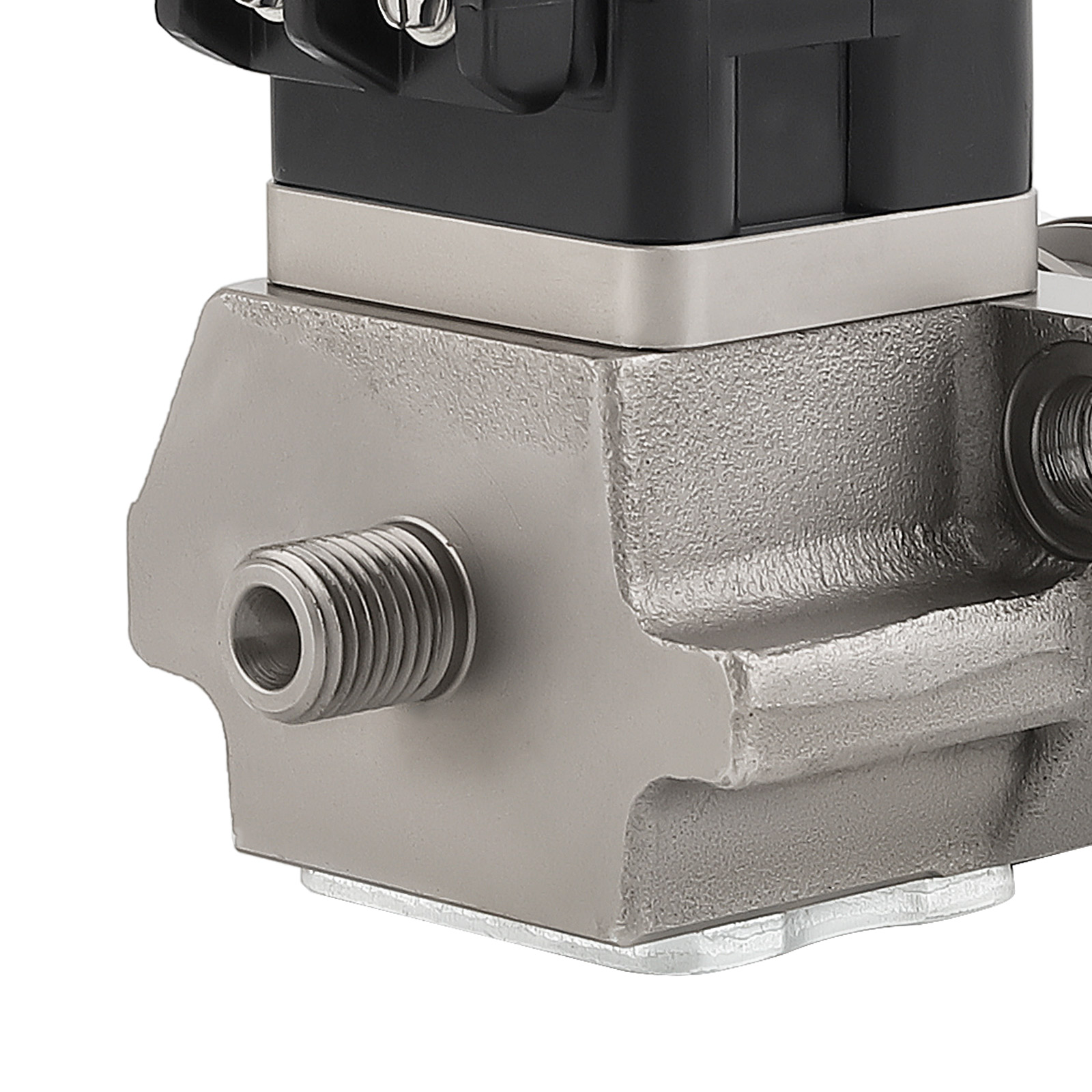Fuel Injector Pump For MACK E-TECH A B C Euro 3 DAF XF95 95XF 480 0414755006