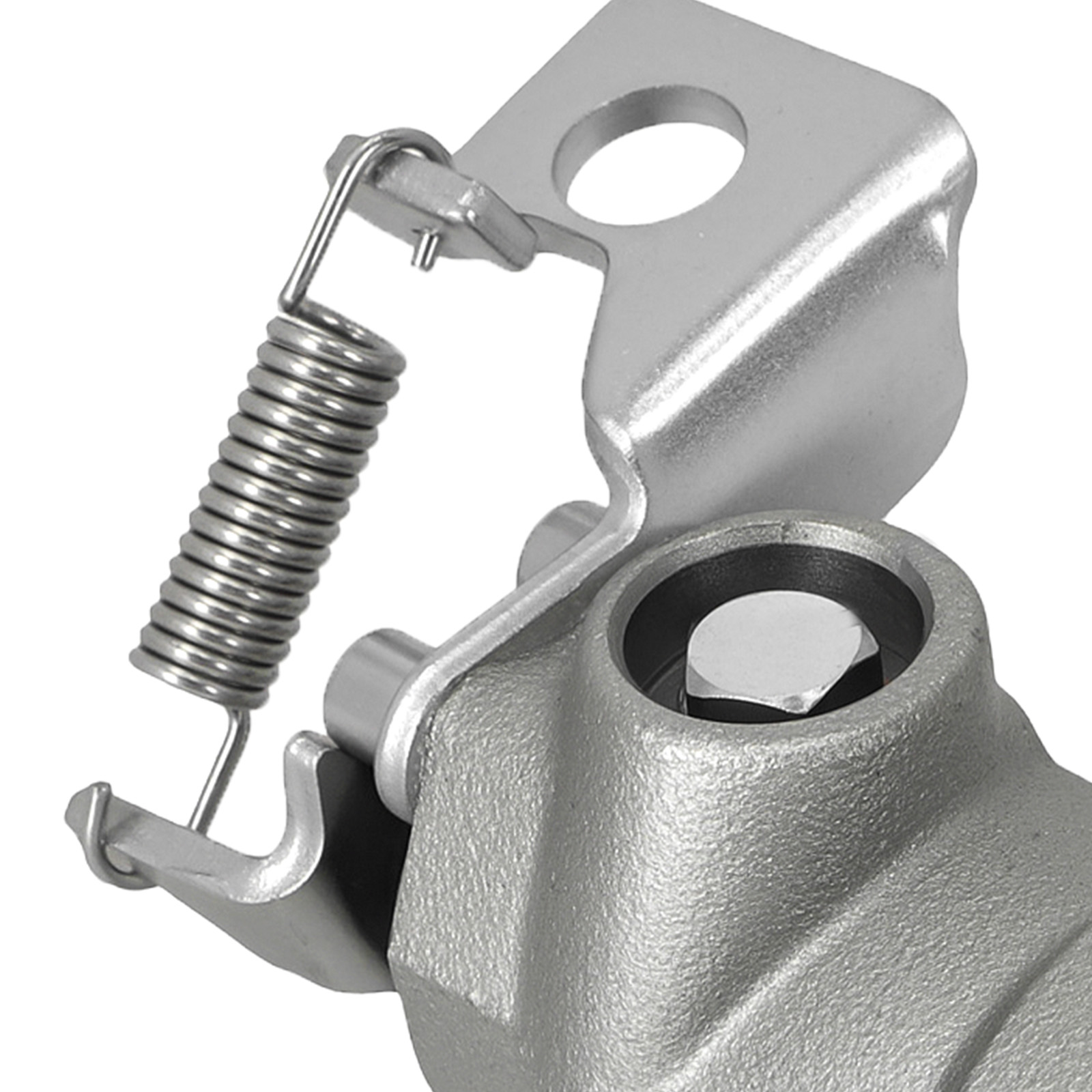 Bremssattel Rechts for Ford Mondeo III B5Y Mondeo III B4Y RM1S7J2552AC 38mm