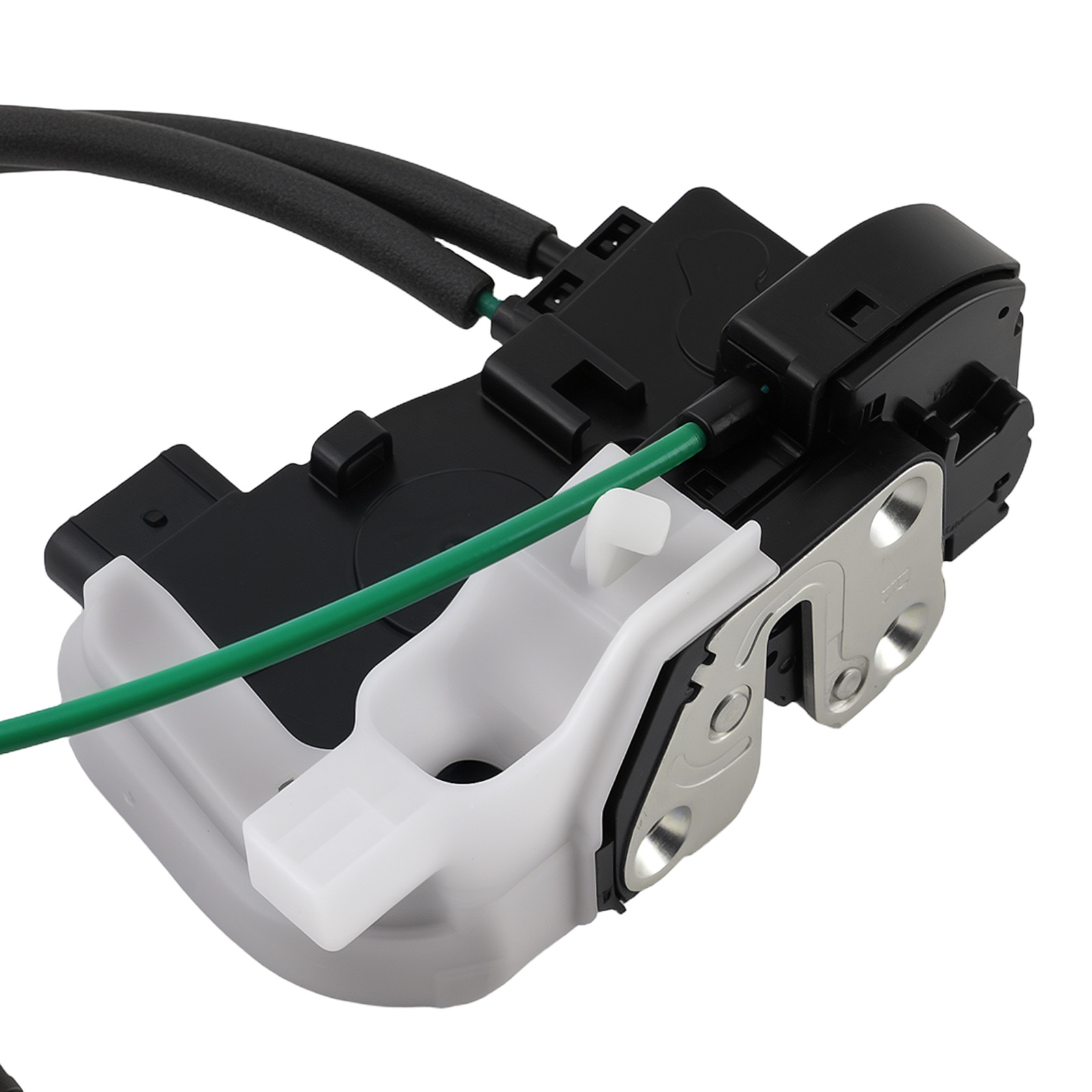 Rear Right Door Lock Actuator for Hyundai IX35 Tucson 11-17 814202S000