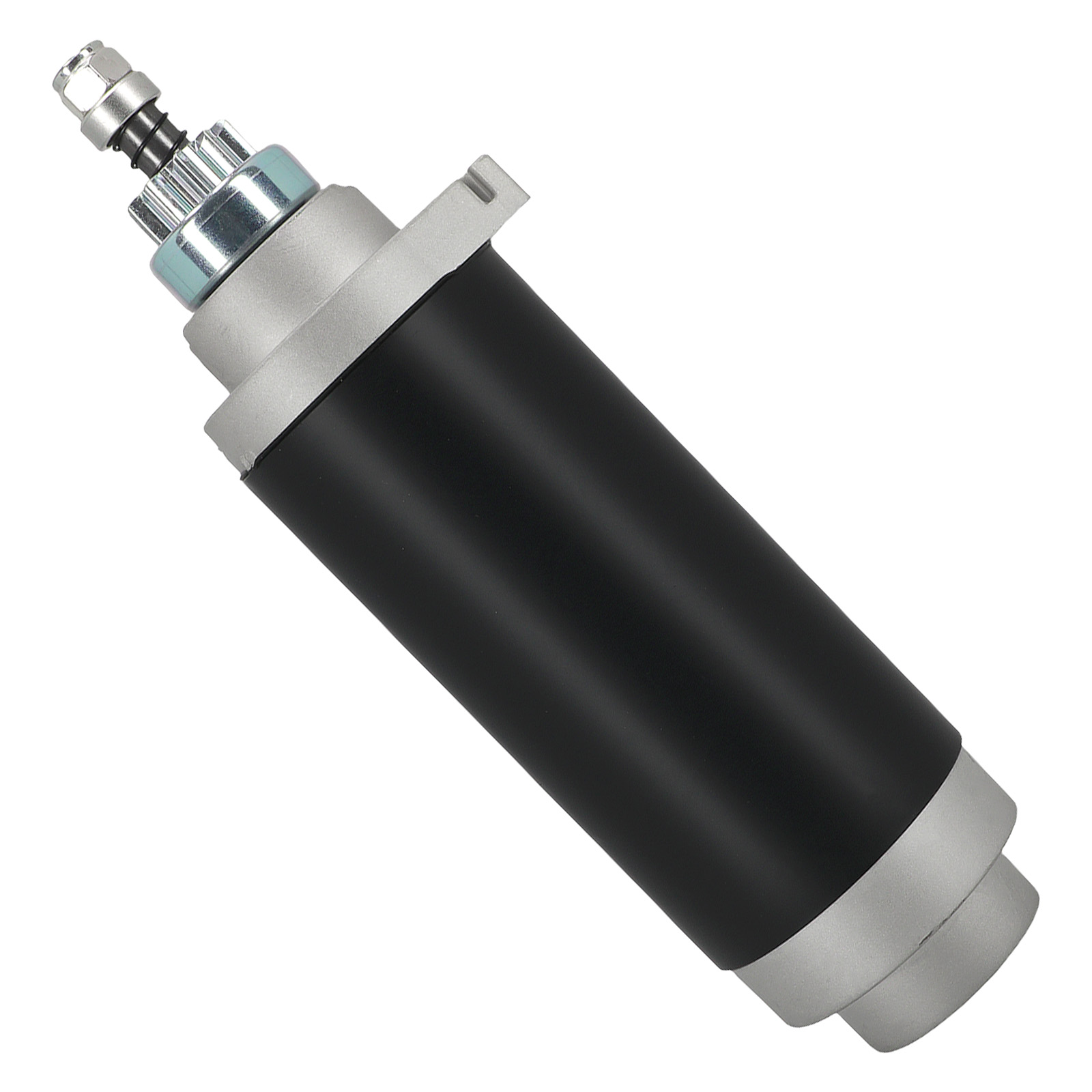 Starter Motor for Mercury/Mariner 150ELPT 175EXLPT 2.0L 1976-1985