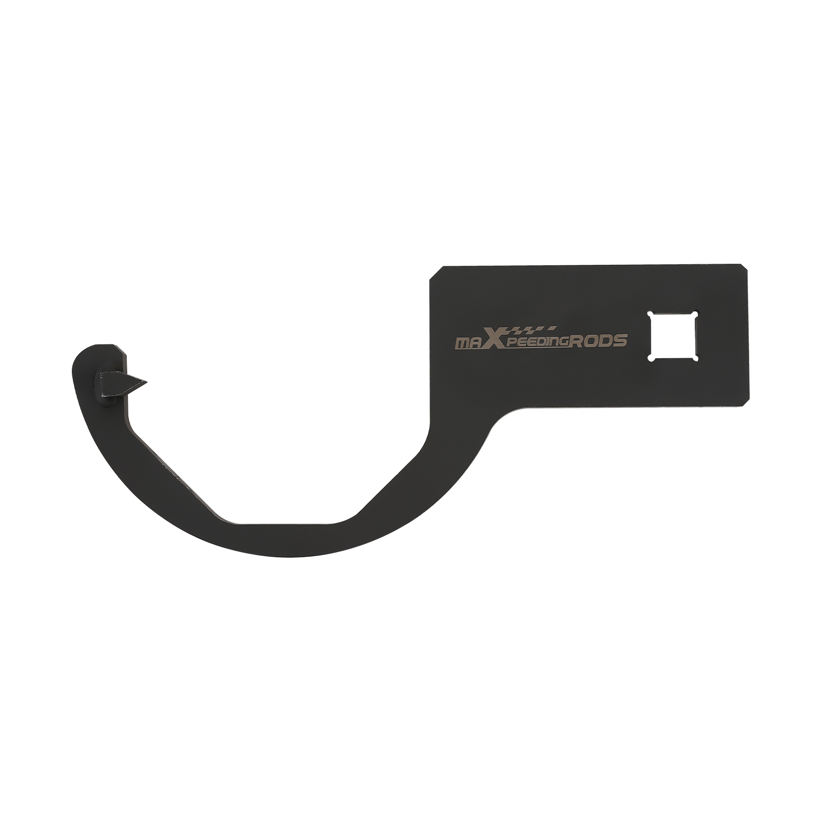 Timing Chain Fuel Injector Tool For Land Rover Range Rover Sport 303-1452