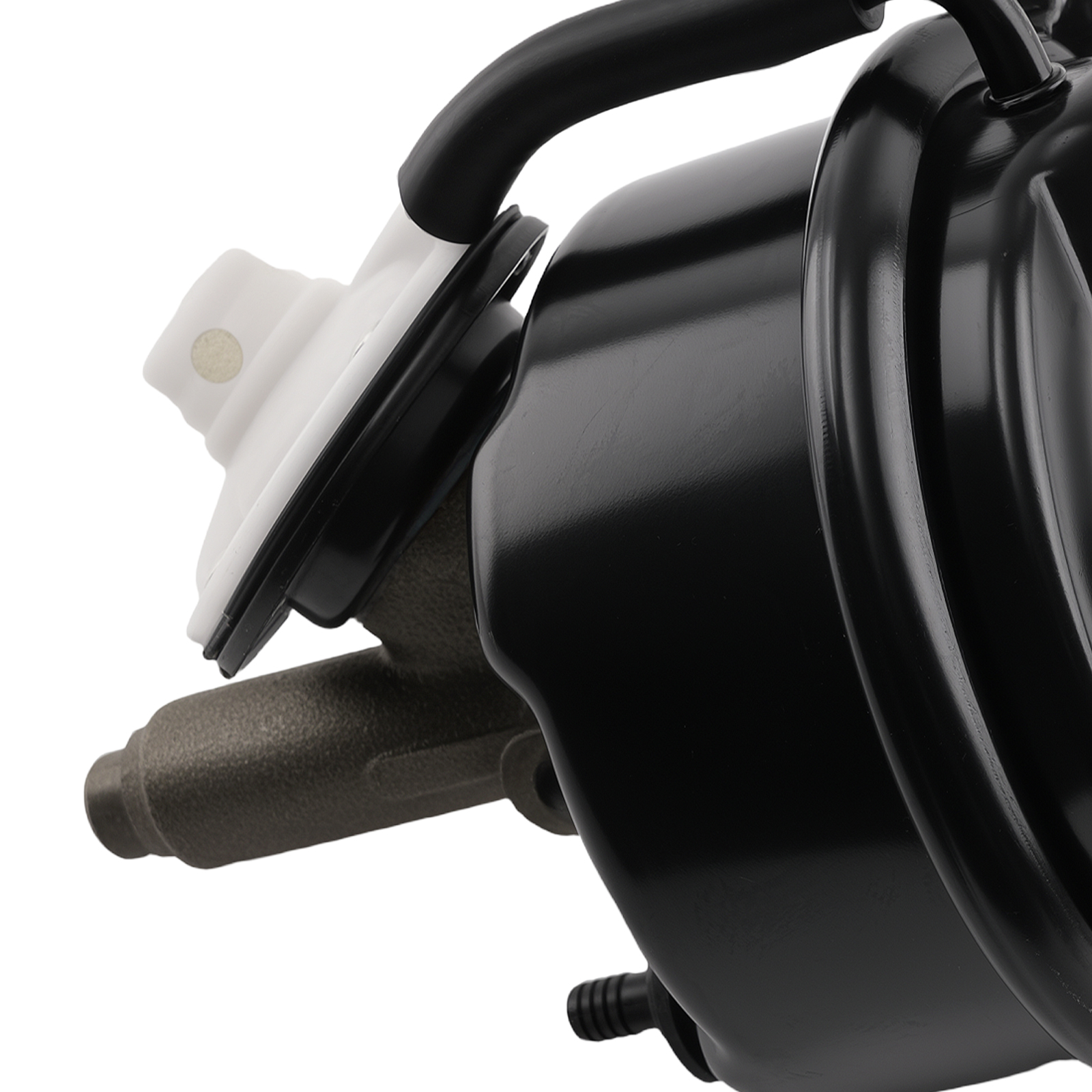 Bremskraftverstärker-Servo Kit for Austin A30, A35, A40 Mk2 for Mini 850 & 1000