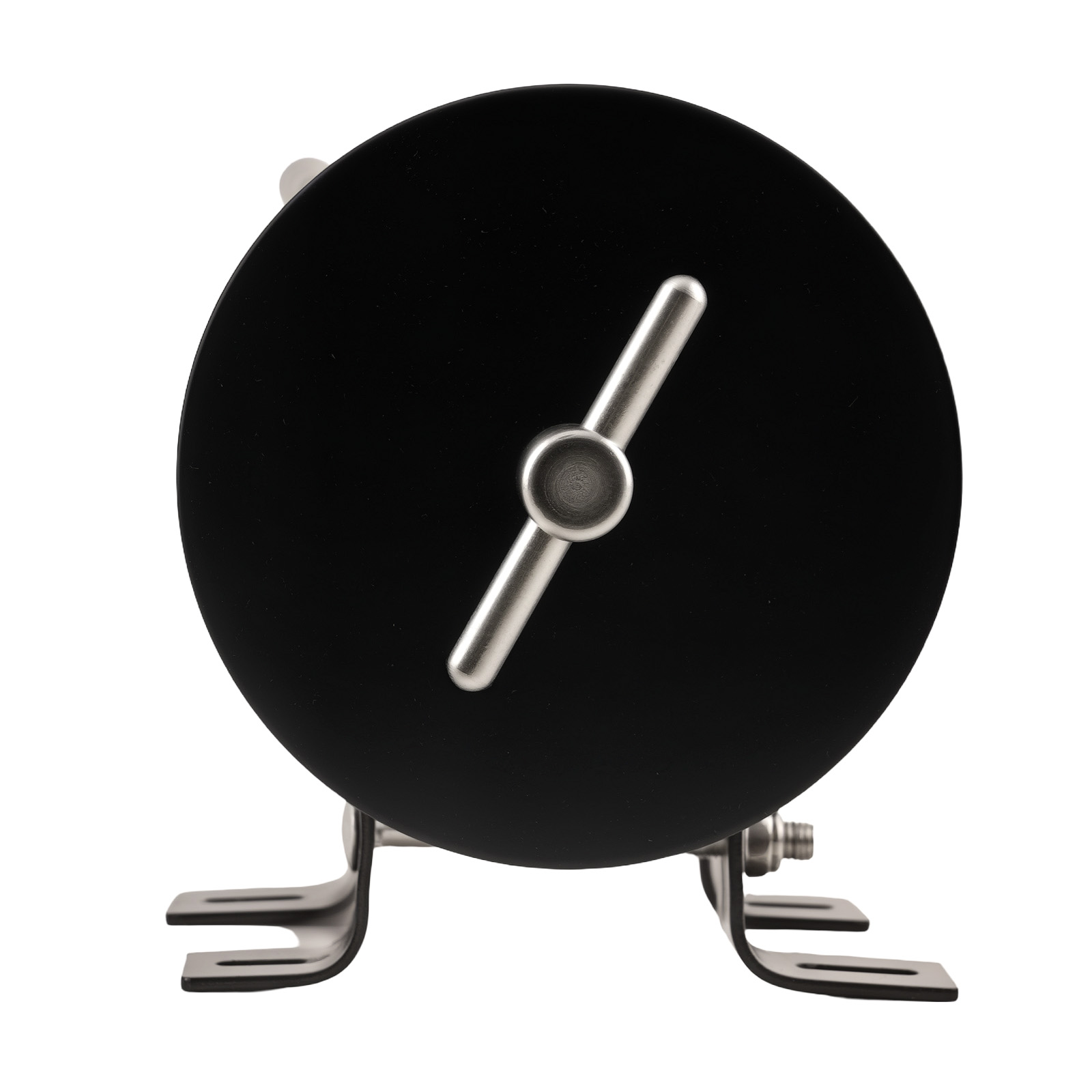 Diesel Fuel Filter Water Separator 1000FH for Marine Truck Engine  1346307