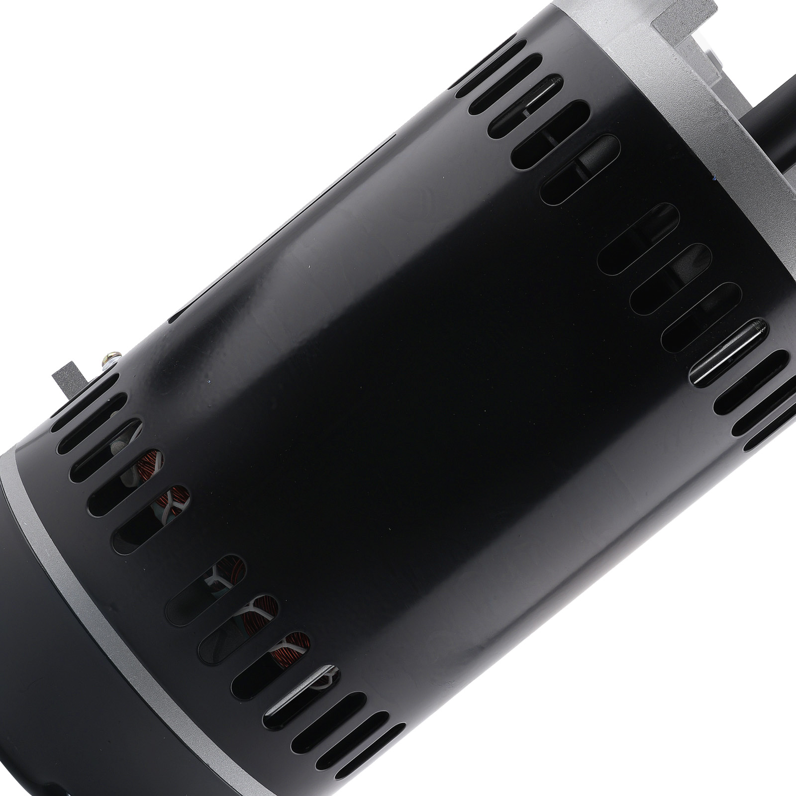 1hp 115/208-230 V Pool Pump Motor For Pentair SuperFlo 1-1/2 Horsepower 355010S