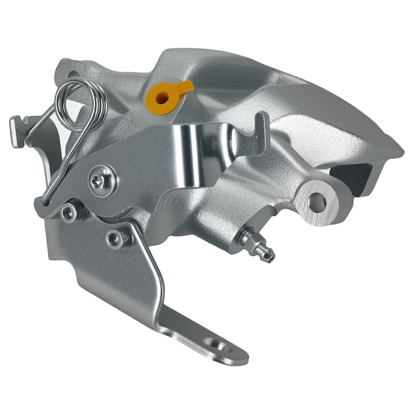 Bremssattel Links Rechts for Ford Transit Tourneo Kasten 2006-2014 VSBC164R 48mm