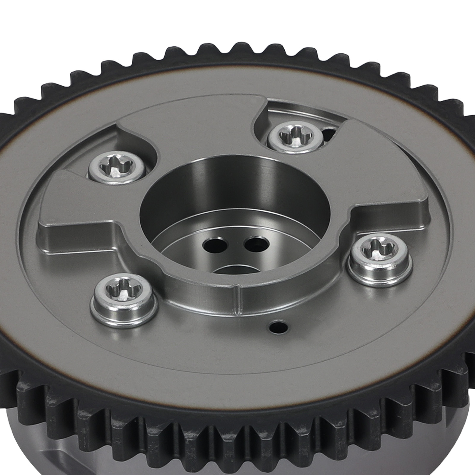 2pcs Timing Camshaft sprocket for Dodge Caliber 2.0L/2.4L 2007-2012 5047022AA