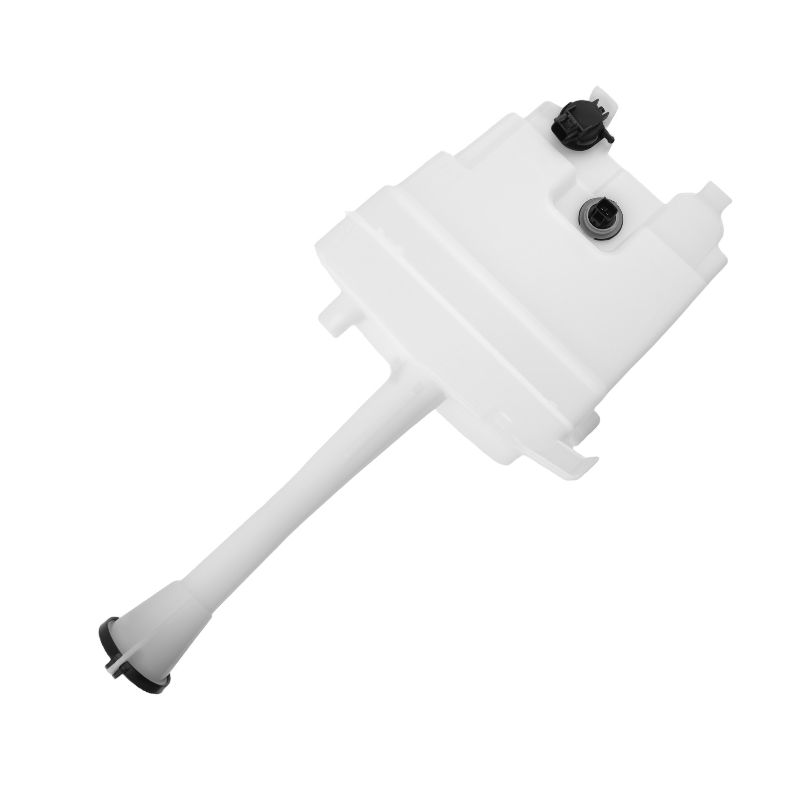 Washer Reservoir for Toyota Corolla Base L XLE 2009-2013 8531502320PFM