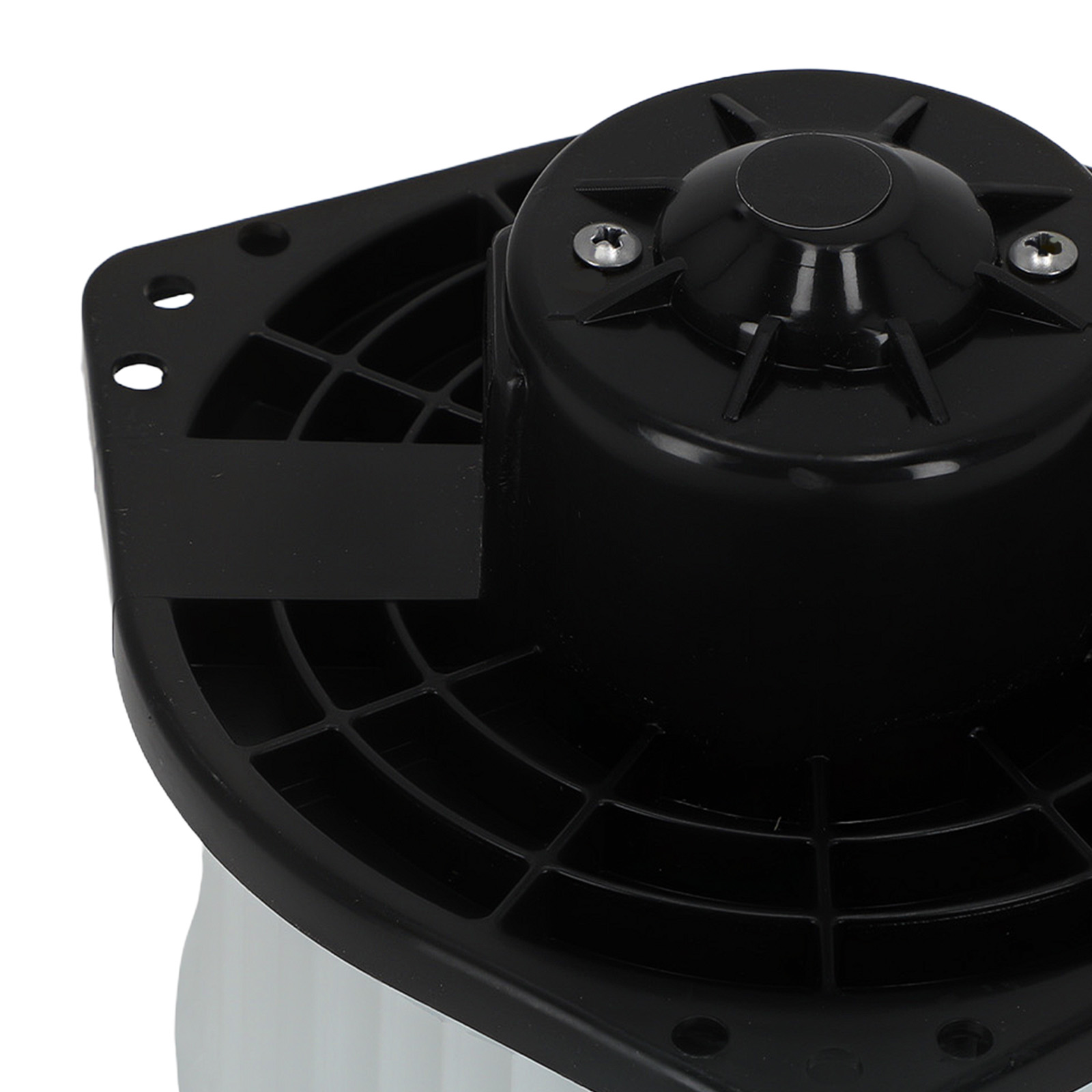 HVAC Heater Blower Motor w/ Fan For Subaru Impreza 1993-2007 72240FA000 700050
