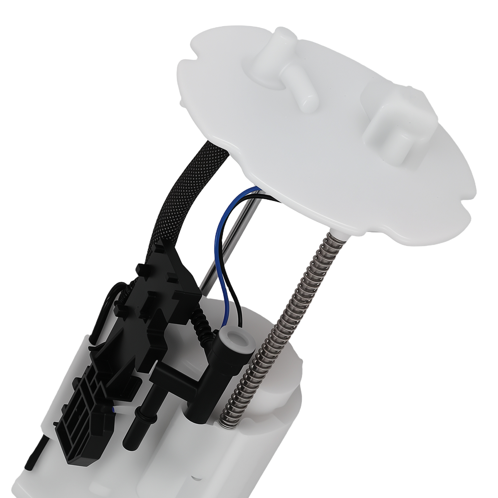 Fuel Pump Assembly for Infiniti G25 2011-2012 2.5L G37 2008-2013 3.7L V6