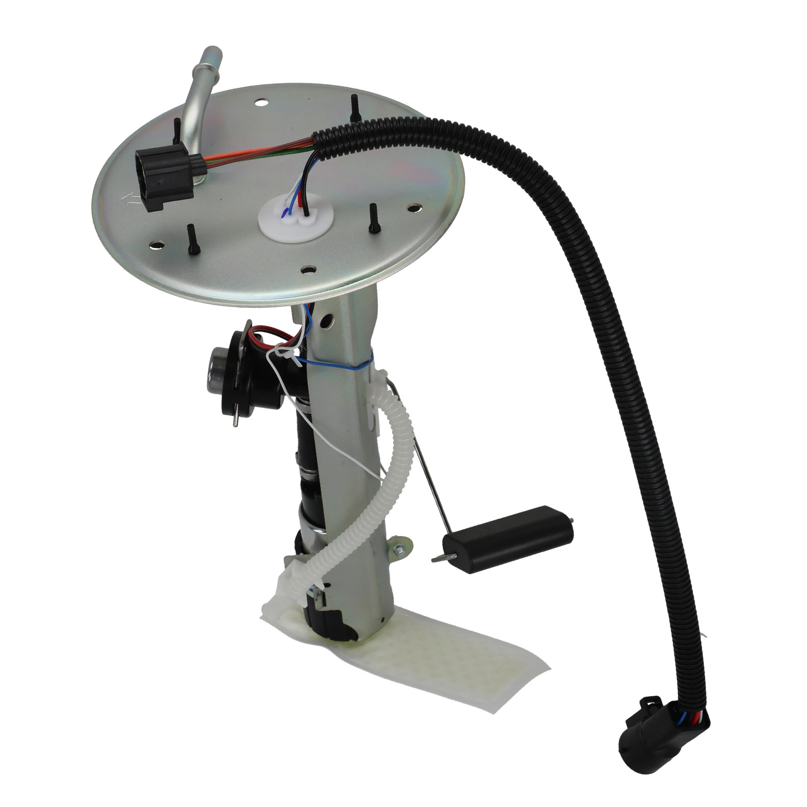 Electric Fuel Pump Module for Ford Explorer Sport Trac 2001 Explorer 1999-2001