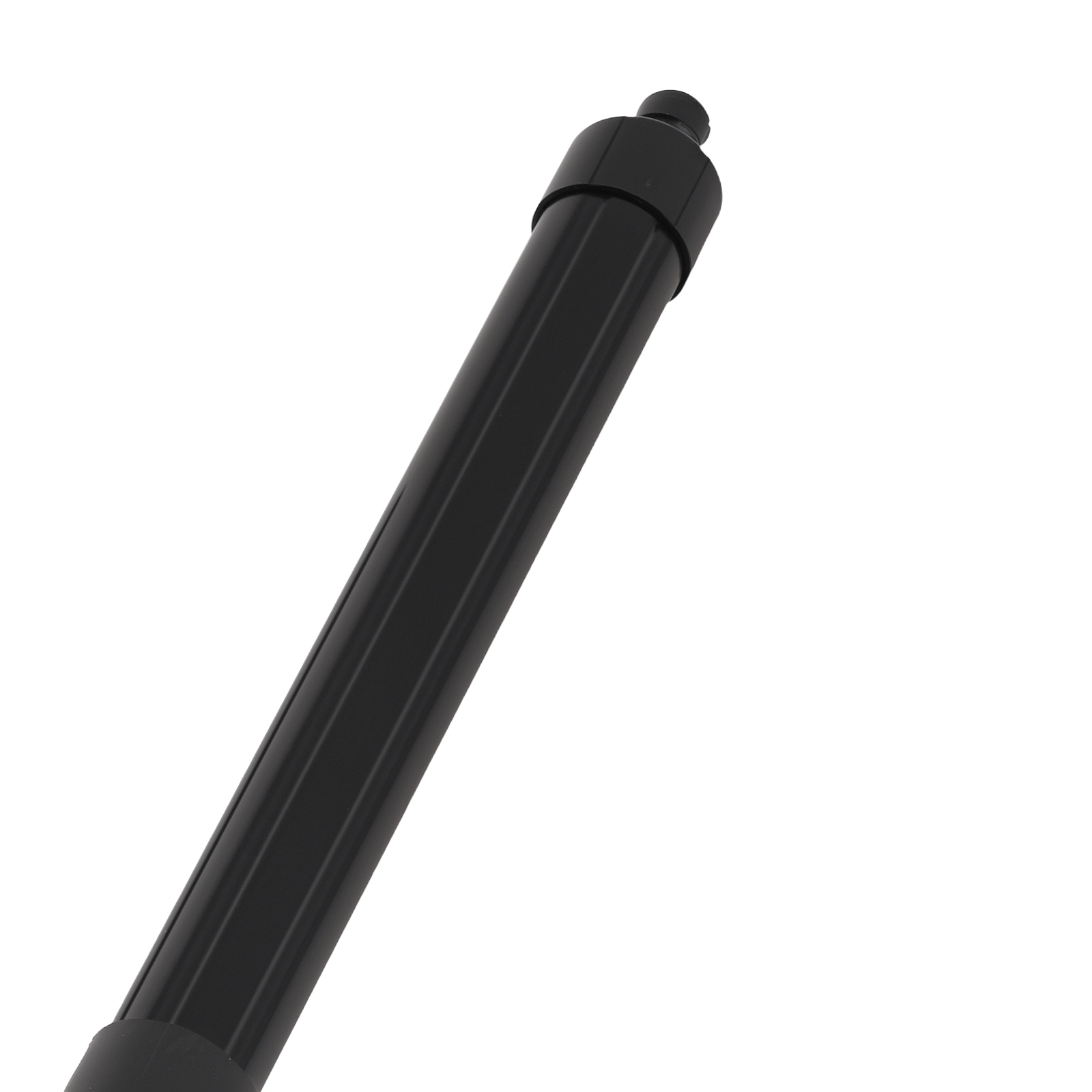 Lift Support Strut Shocks Rear for Land Rover Range Rover Evoque 2.0L 2012-2017