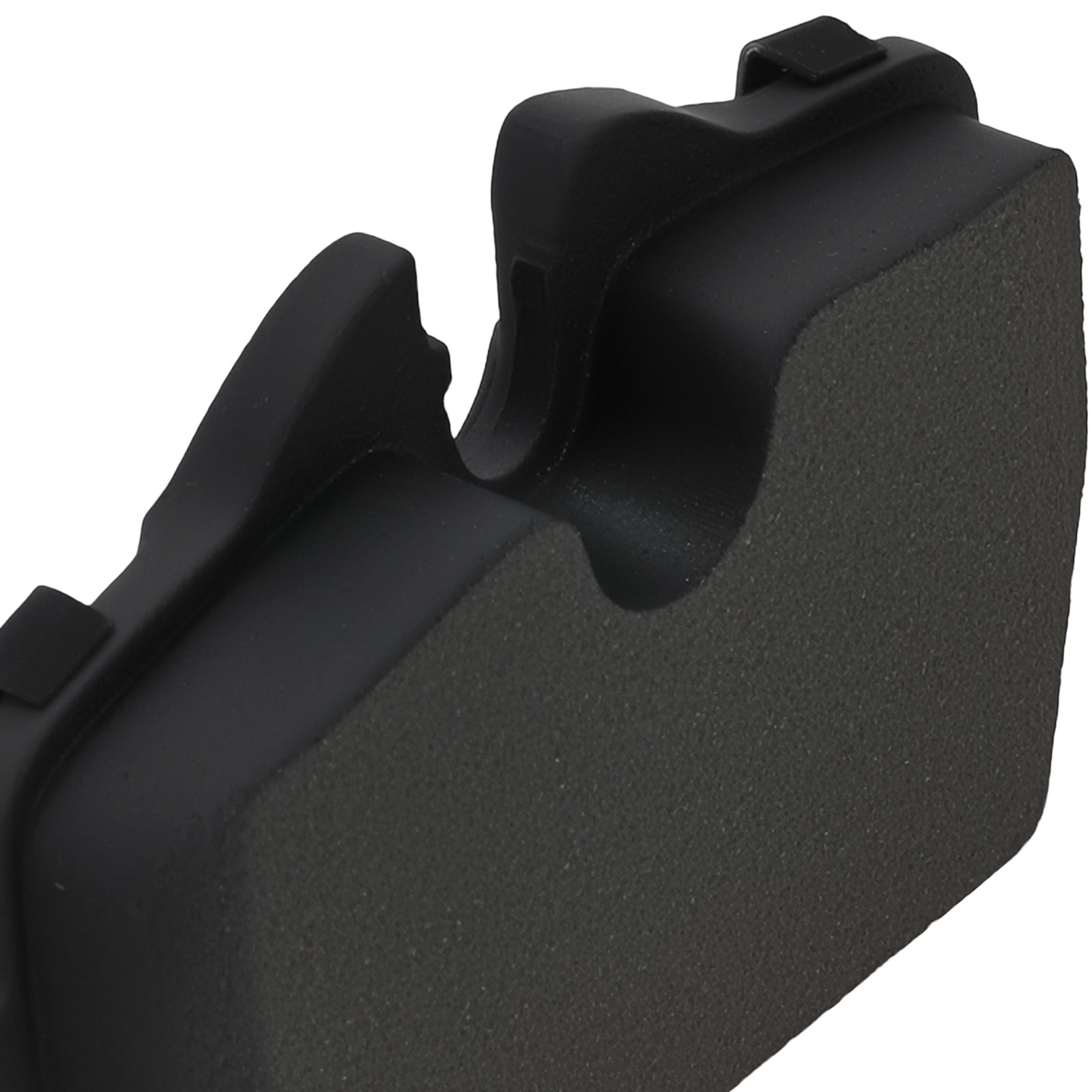 Bremsbeläge Hinten For BMW 1er E81 E87 3 E90 E92 MINI Countryman R60 Paceman R61