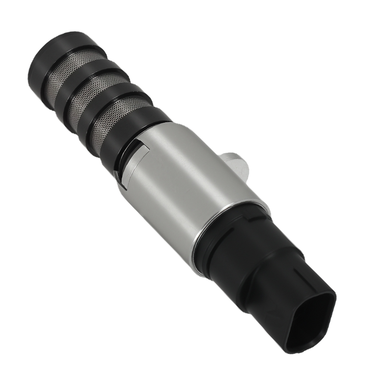 Engine Timing Solenoid for Ford F-150 5.0L Coyote 2018-2024 916612 VVT391