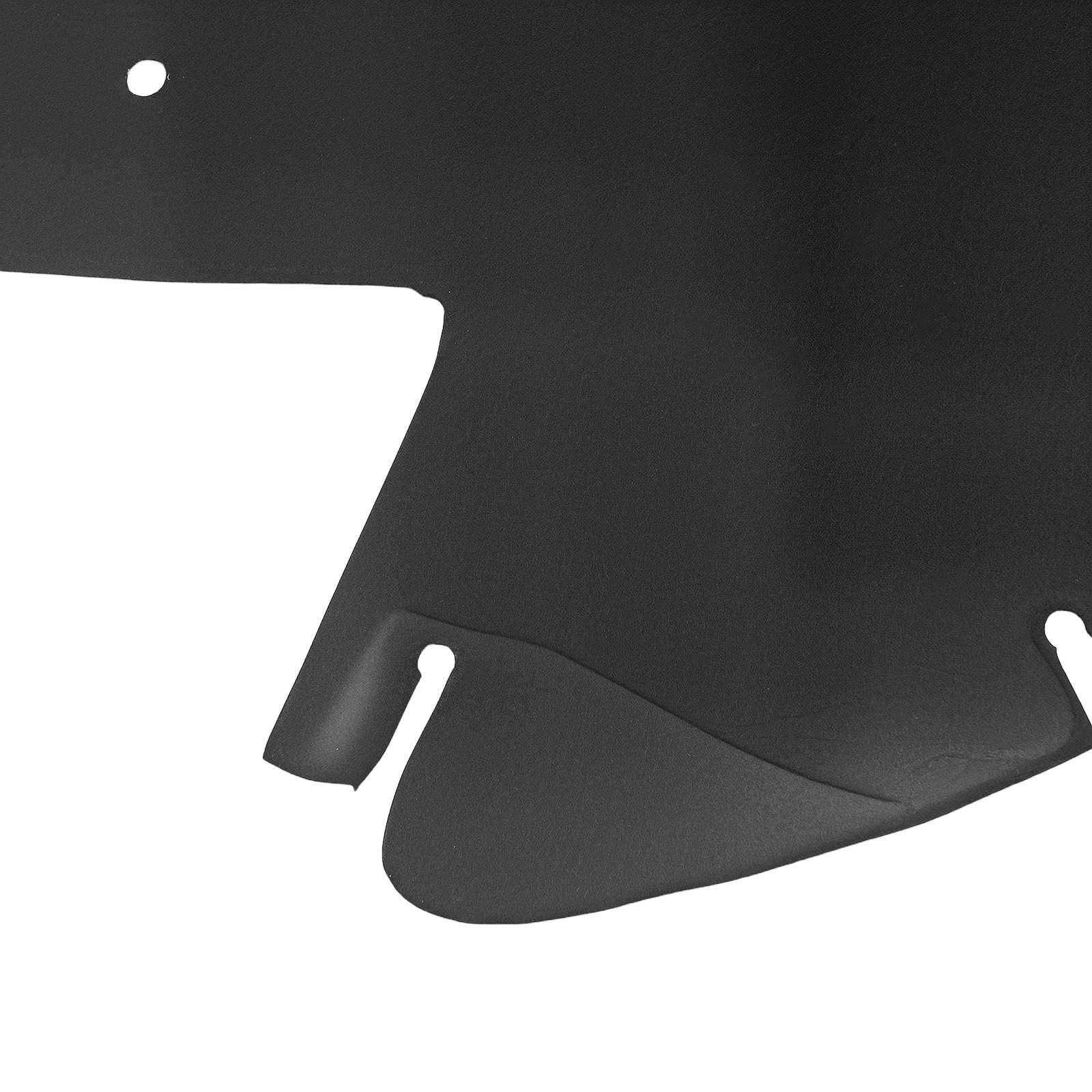 Dämmungsmatte for BMW E92 3er 316i 318i 320i 325i 328i 330i 335i 2006-2013