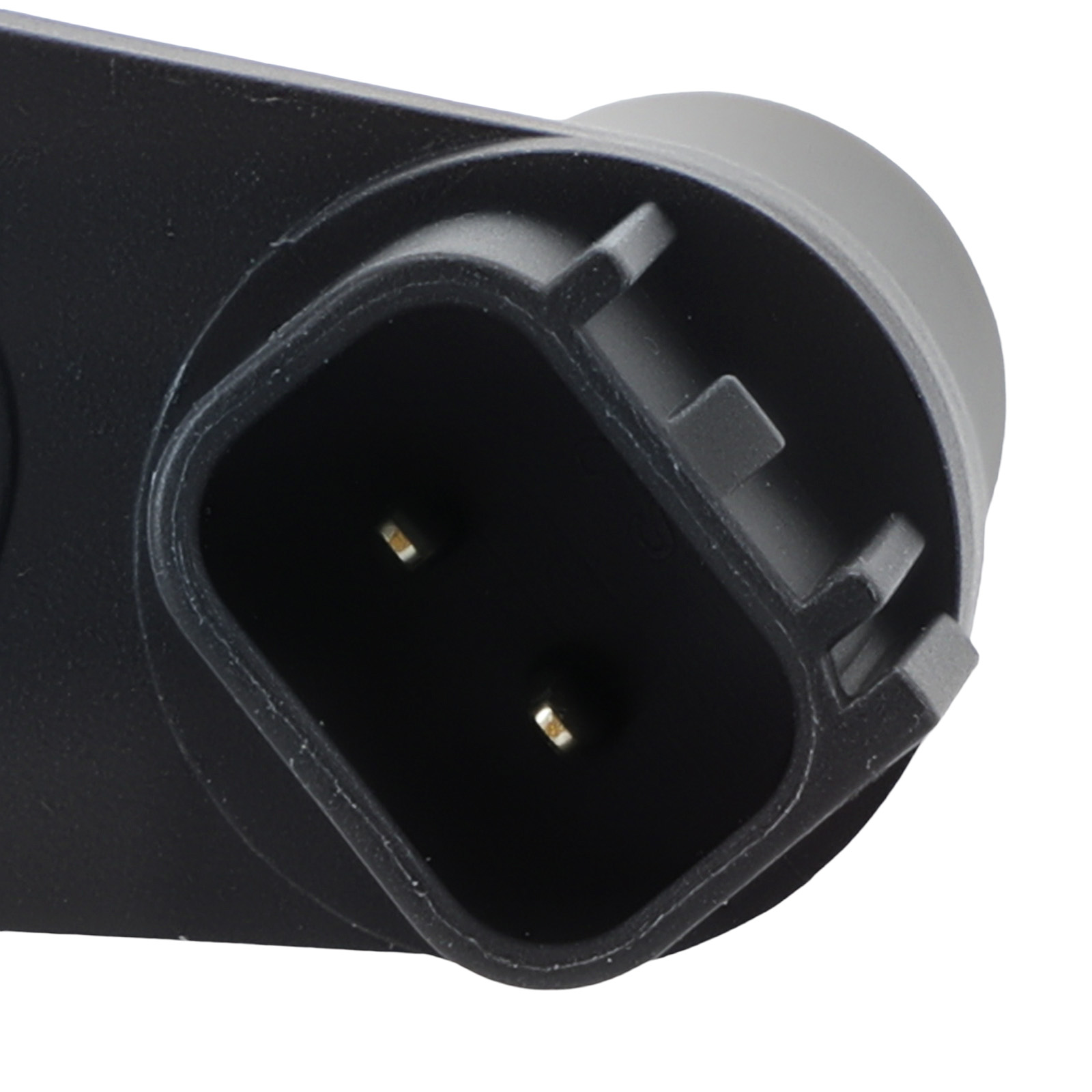 Camshaft Crankshaft Sensor For Ford F150 F150 F150 5.4L  PC319 1W7Z6C315AB