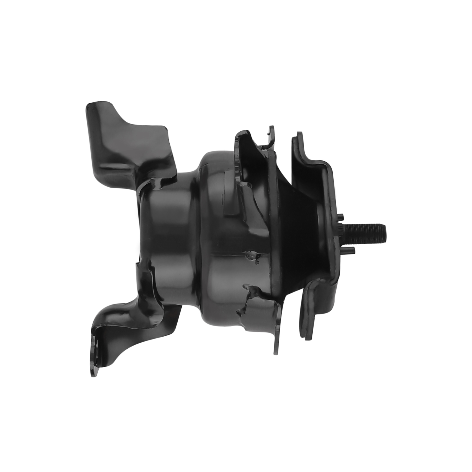 5Pcs Motor & Trans Mount Kit for Honda Civic 1.6L 1996 1997-2000 A6526 8435 8300