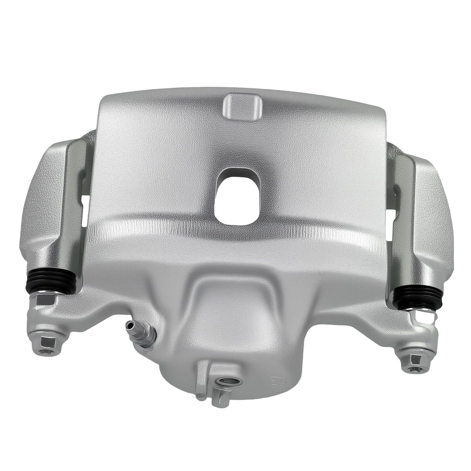 1pc Front Left Disc Brake Caliper for Honda Civic 2013-21 Fit 2013-14 CR-Z 2016