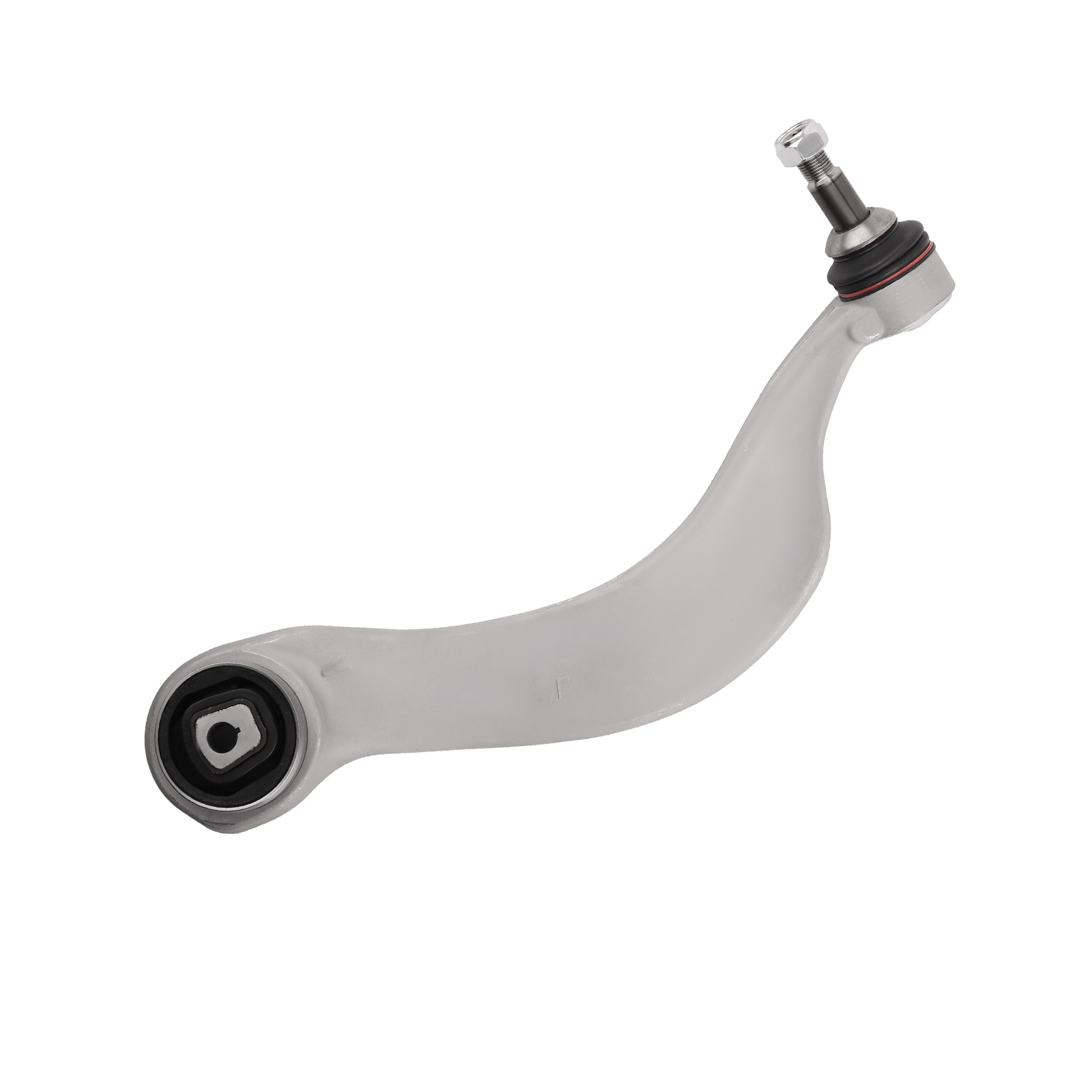 Front Suspension Control Arms w / Ball Joint For BMW 5 6 Series F10 2011-2019