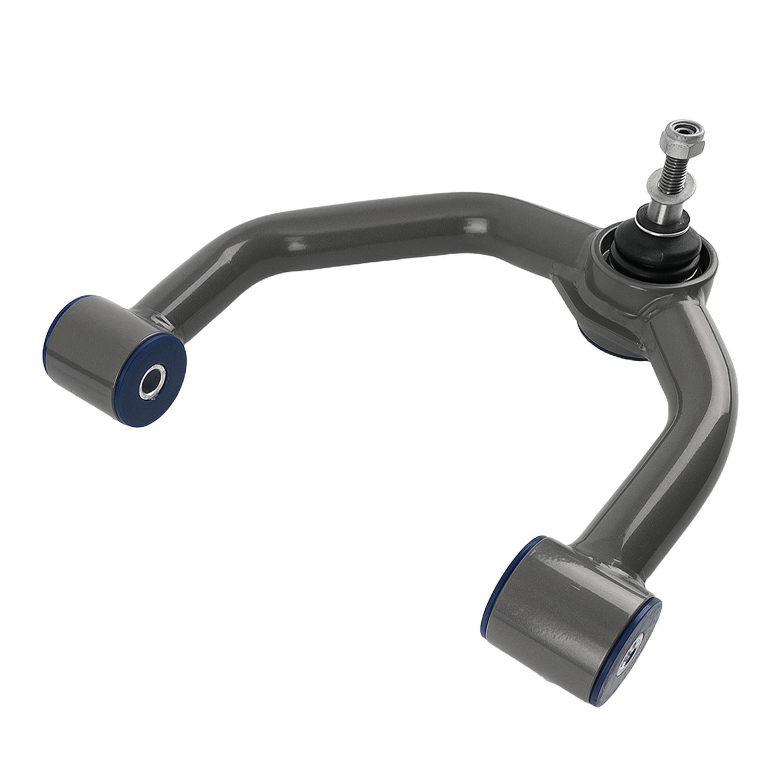 2X BRAZOS DE CONTROL SUPERIOR DELANTERO DE SUSPENSIÓN FOR FORD F-150 EXPEDITION
