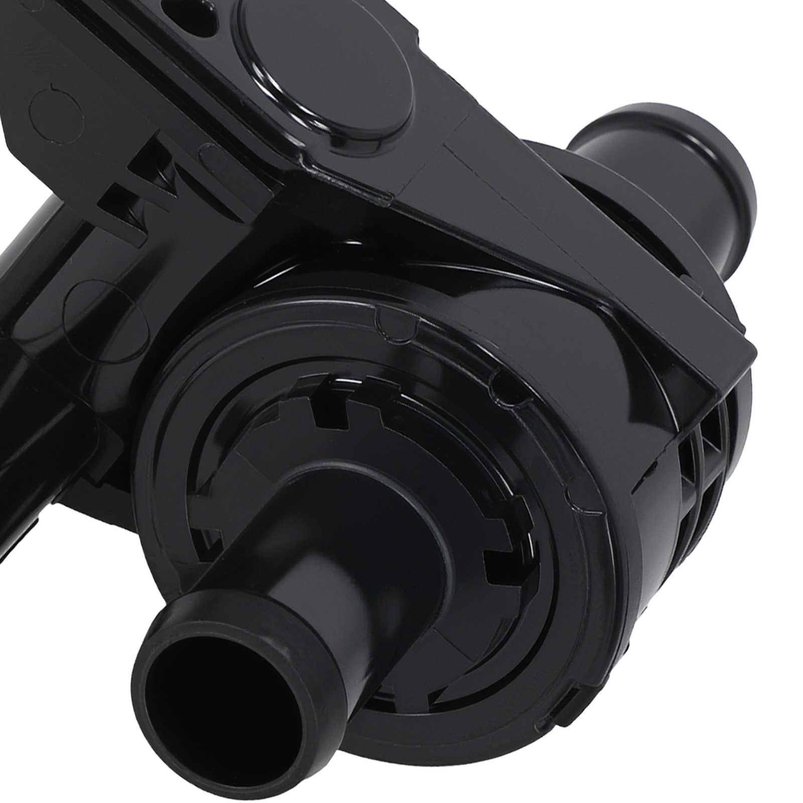 Coolant Flow Valve for Toyota Corolla RAV4 Avalon 2019-2021 16671-24020