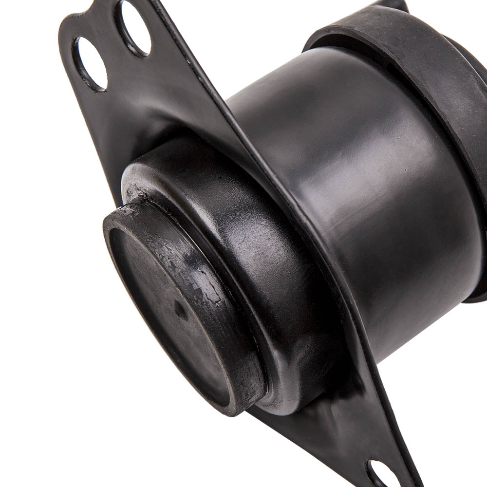 Front Right Engine Motor Mount For Honda Accord / Acura TLX 2.4L 2013-17 A65054