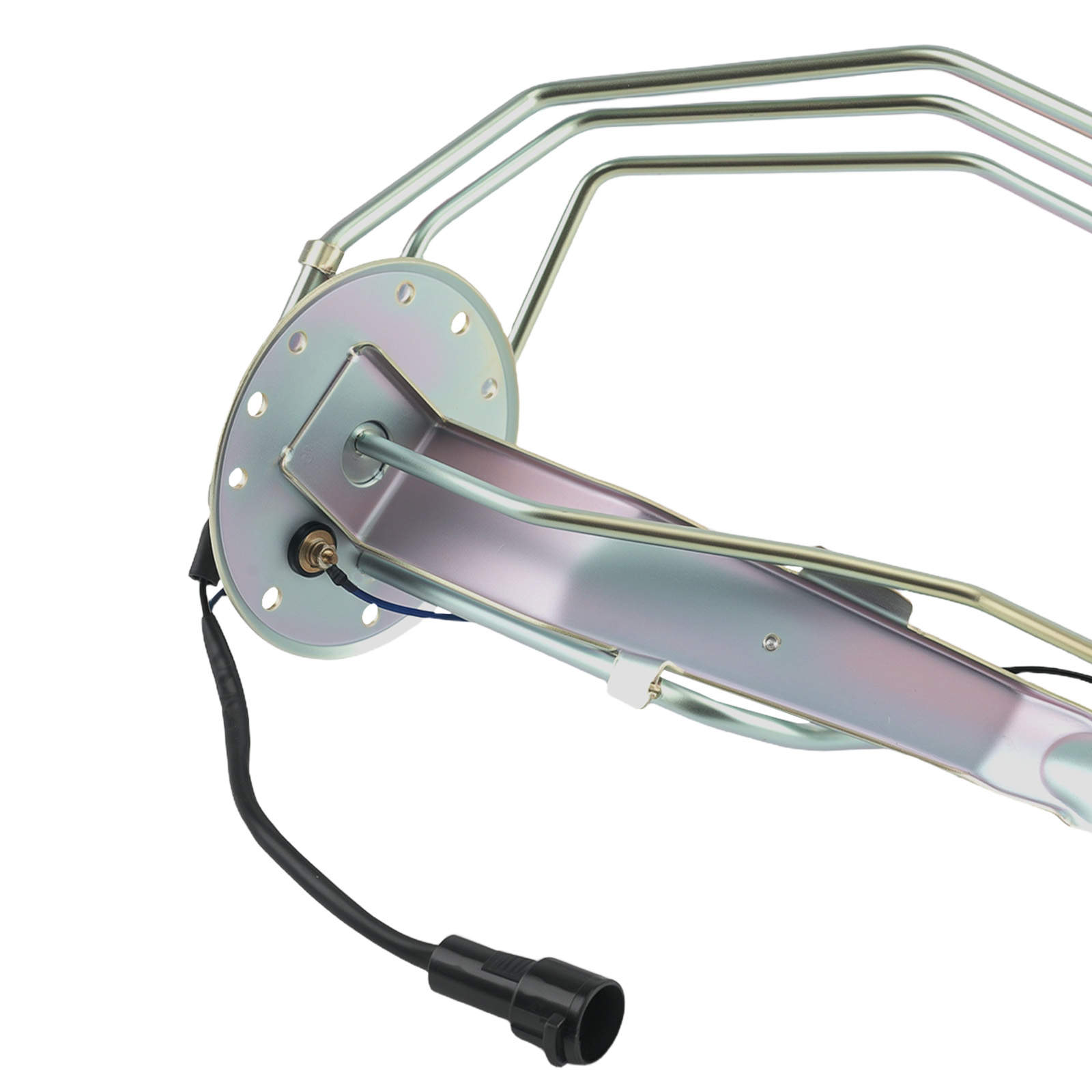 Fuel Pump Hanger Module for 1989-95 Toyota Pickup 2.4L 3.0L Engine 2320635101