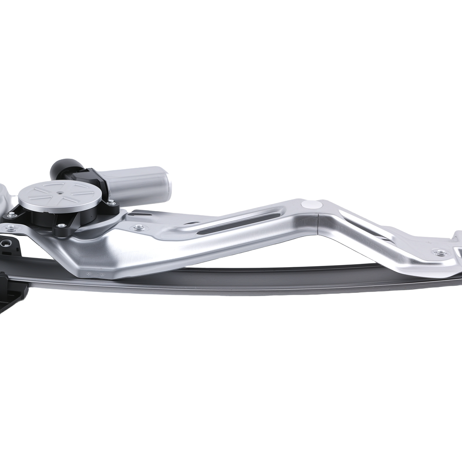 Front Power Window Regulator Driver Side for Acura MDX 07-13 751-032 w/ Motor