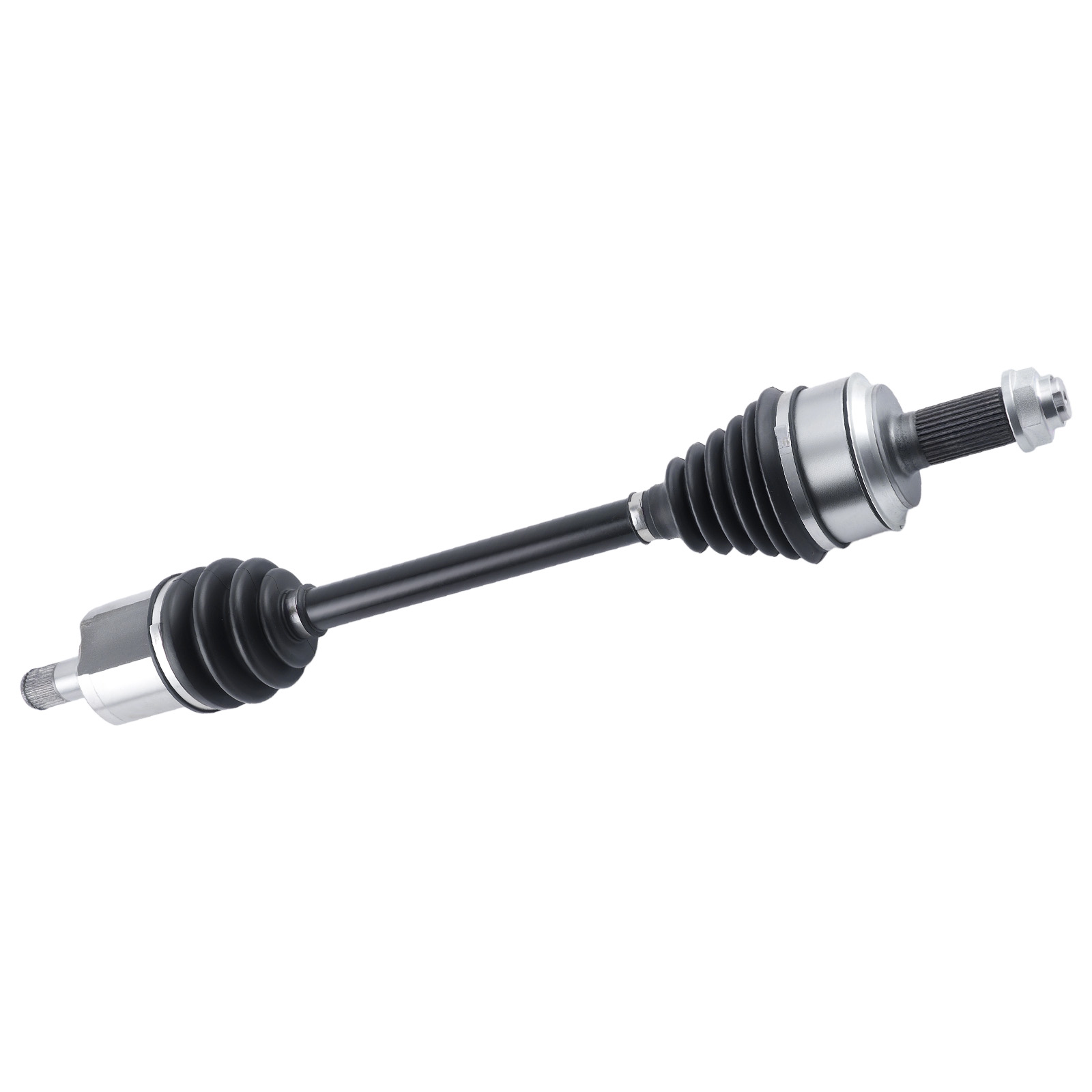 Front Left CV Axle Shaft For Honda Accord 2015-2017 66-4342