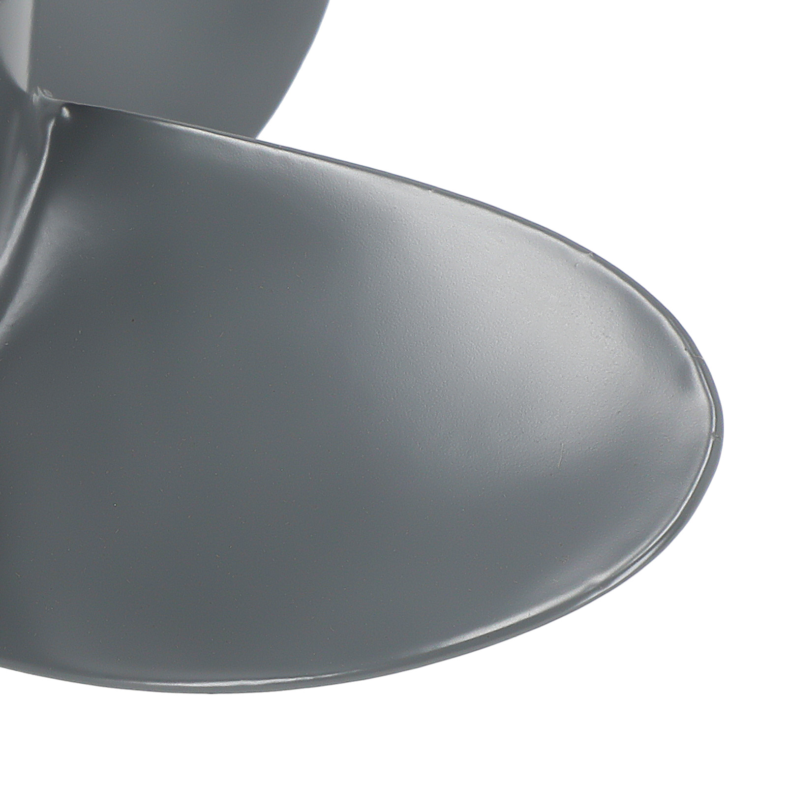 Aluminum Outboard Propeller for Honda Yamaha 8-20HP 10