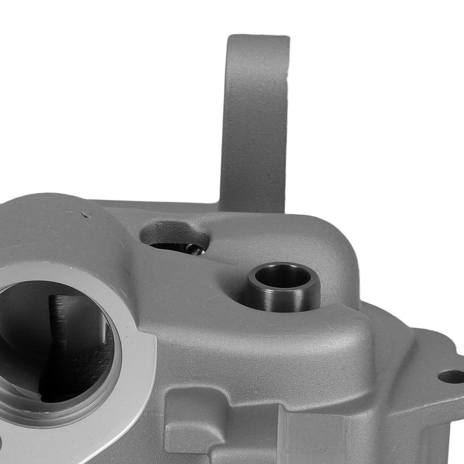 Ölpumpe for Audi A5 Sportback Cabriolet 2.0 TDI 2008-2017 03G115105D