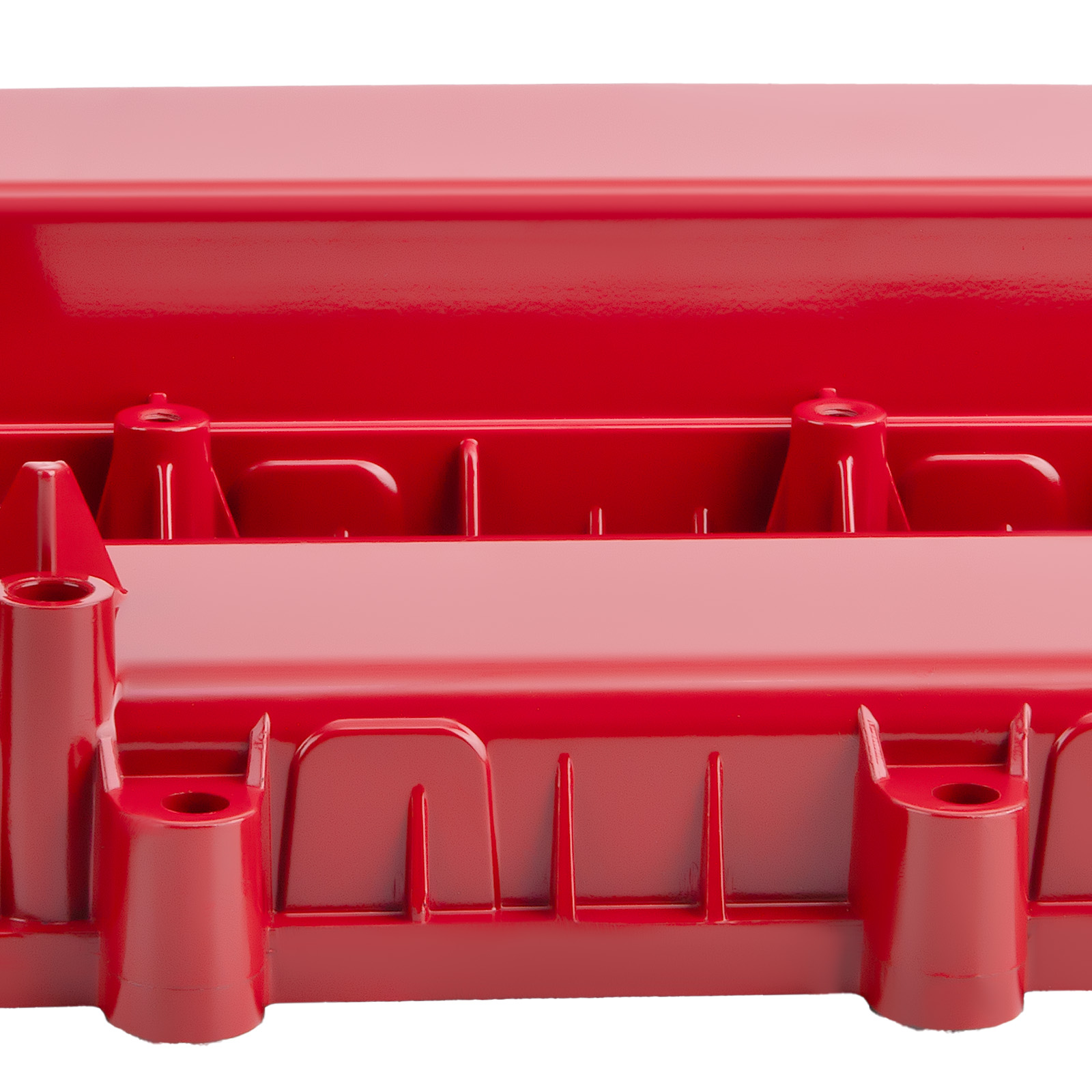 Upgrade Aluminum Valve Cover w/ Gasket & Bolts for Mazda 3 2.0L 2.3L 2006-2009