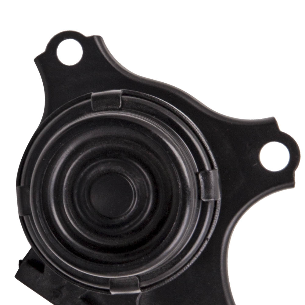Set of 4 Engine Motor Mount & AT Transmission Mount For Honda Civic 1.7L 2001-05