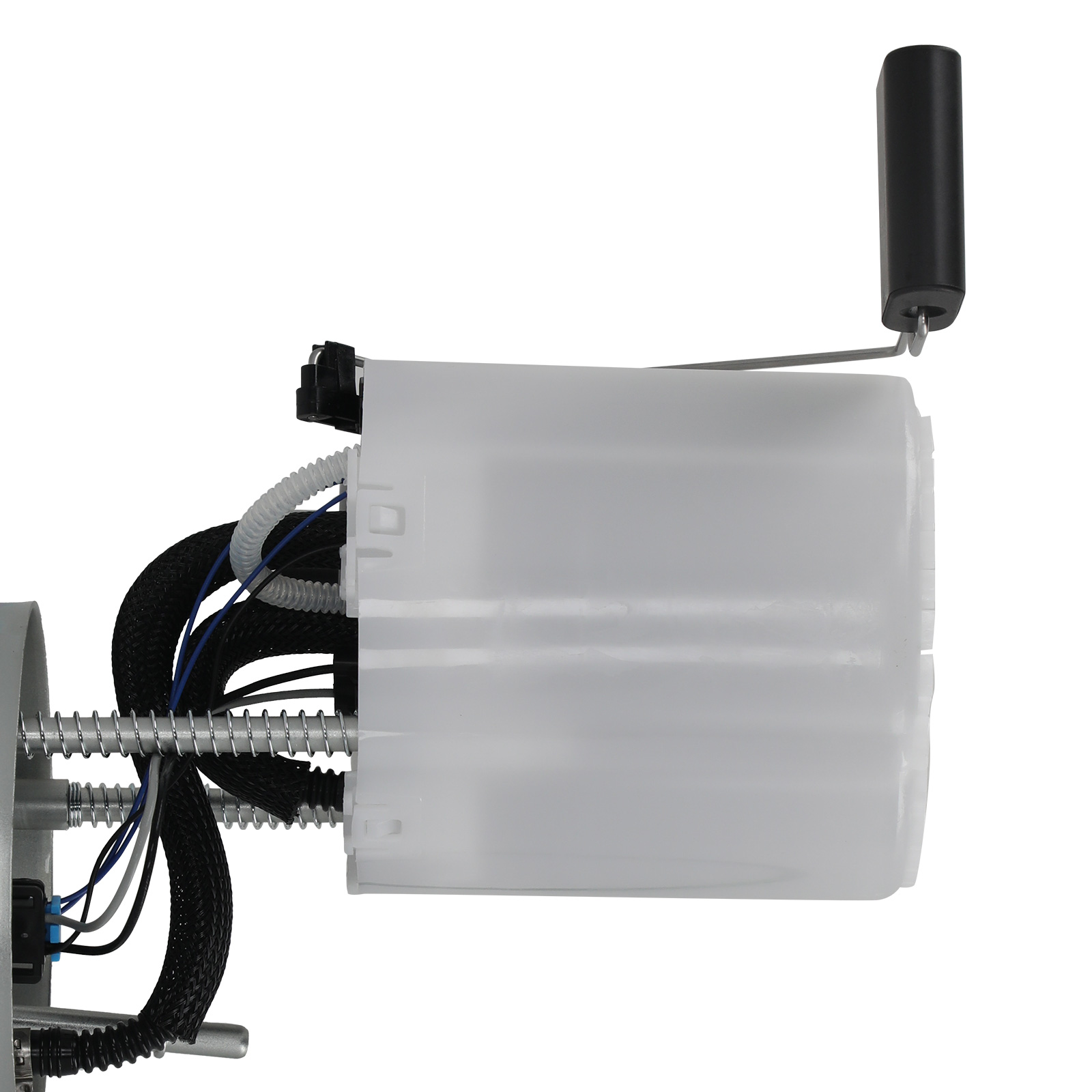 Fuel Tank Pump Module for Cadillac Escalade Models 2009-2014 P76699M