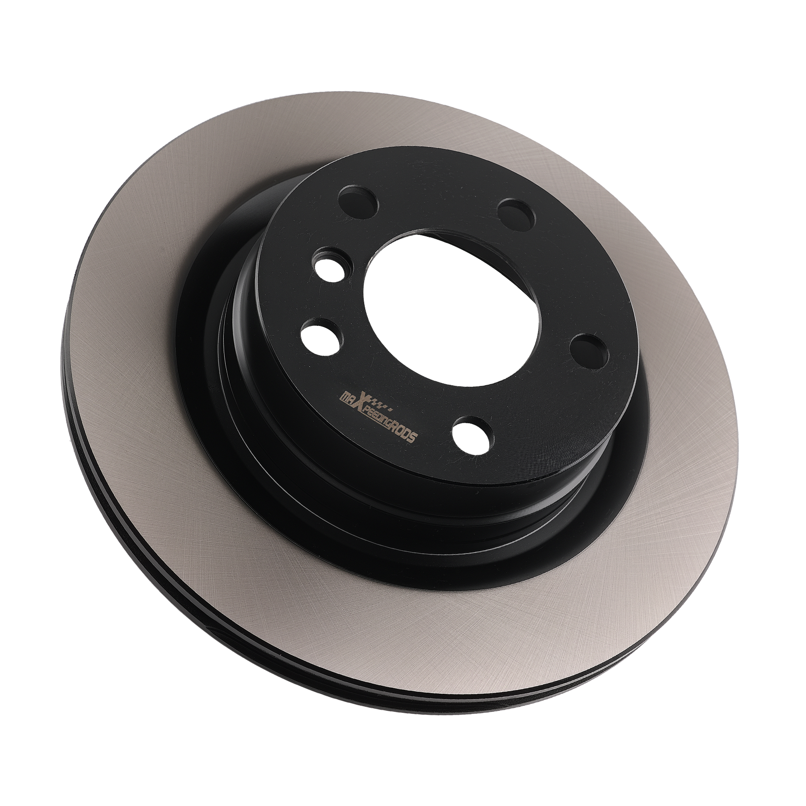 Disques Plaquettes Arrière 300mm for BMW E81 E87 E90 E91 E92