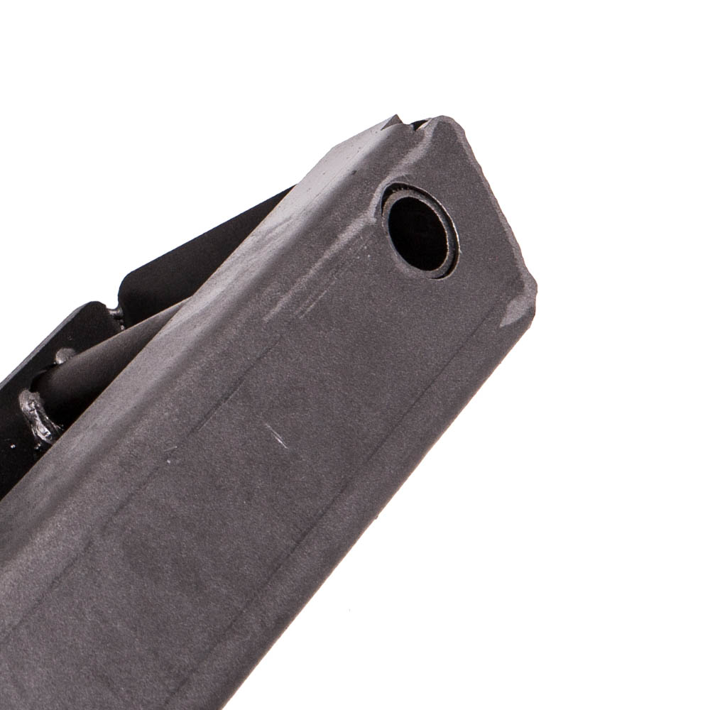 Ensemble de support d'échange de suspension for Ford F100 Crown Vic 03+